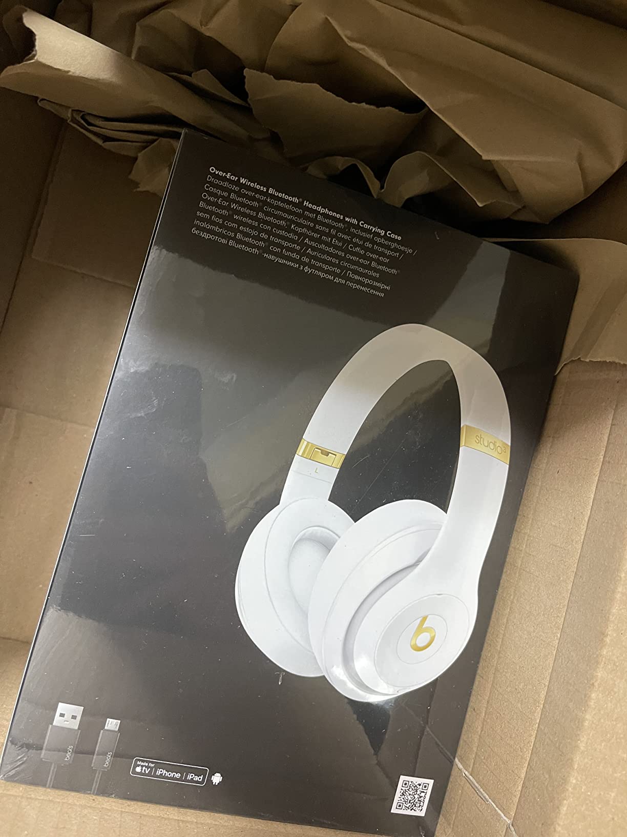 Regalo perfetto