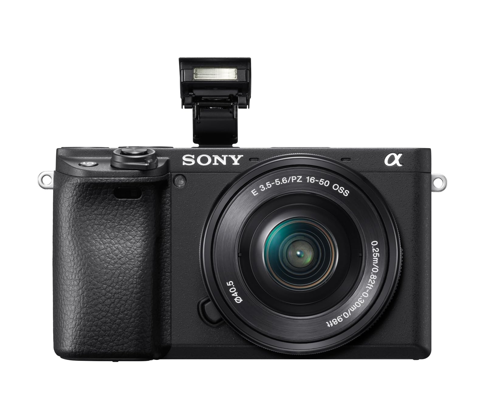 sony-alpha-6400-kit-mirrorless-aps-c-con-obiettivo-16-50mm-real-time-eye-af-0-02 image 4