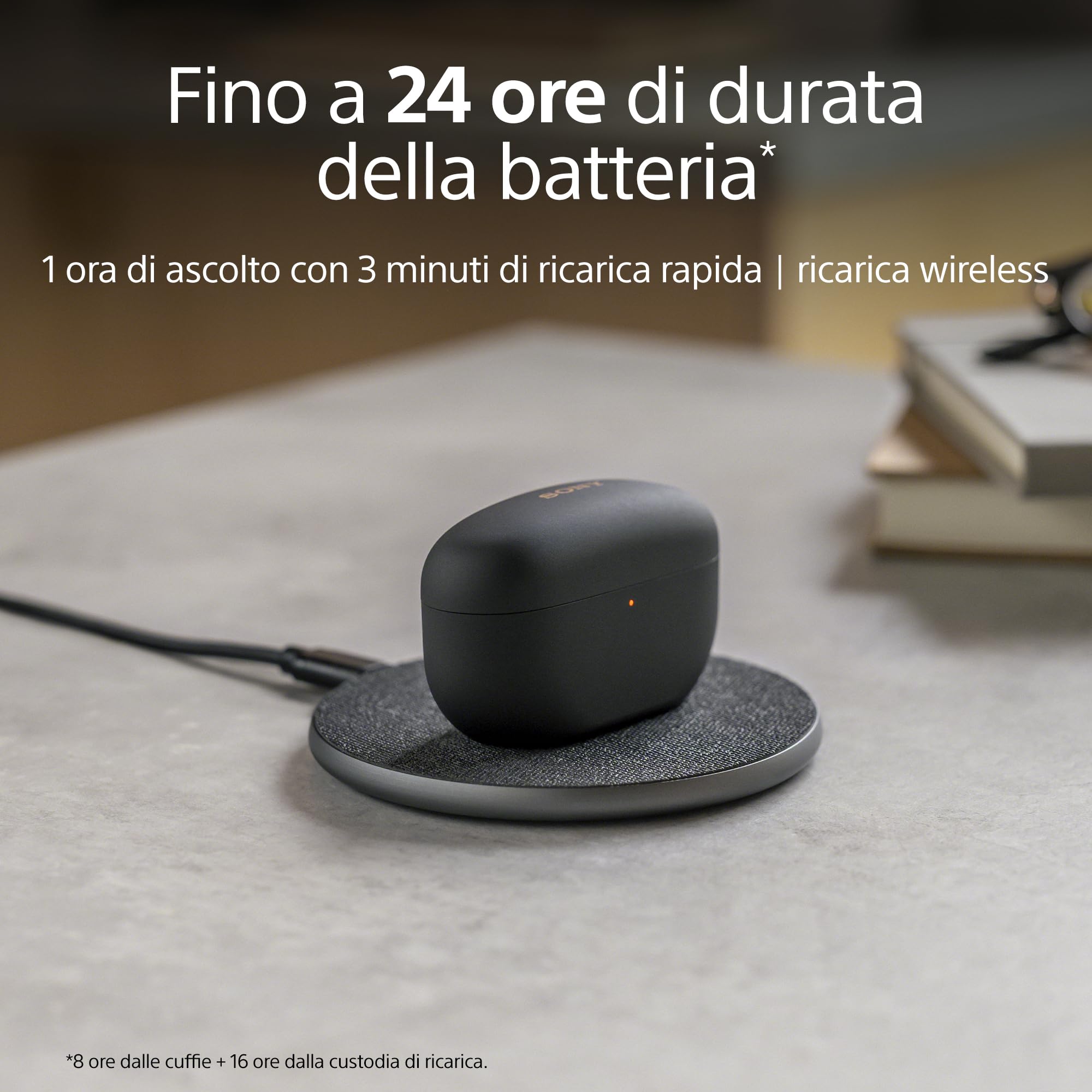 sony-wf-1000xm5-cuffie-wireless-in-ear-con-noise-cancelling-dynamic-driver-x-hi- image 4