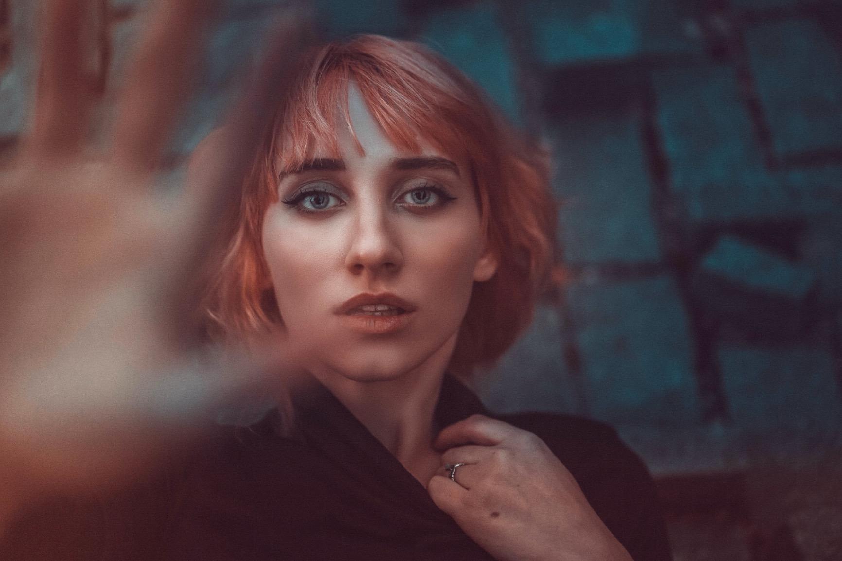 Regalo per la fotografa di famiglia