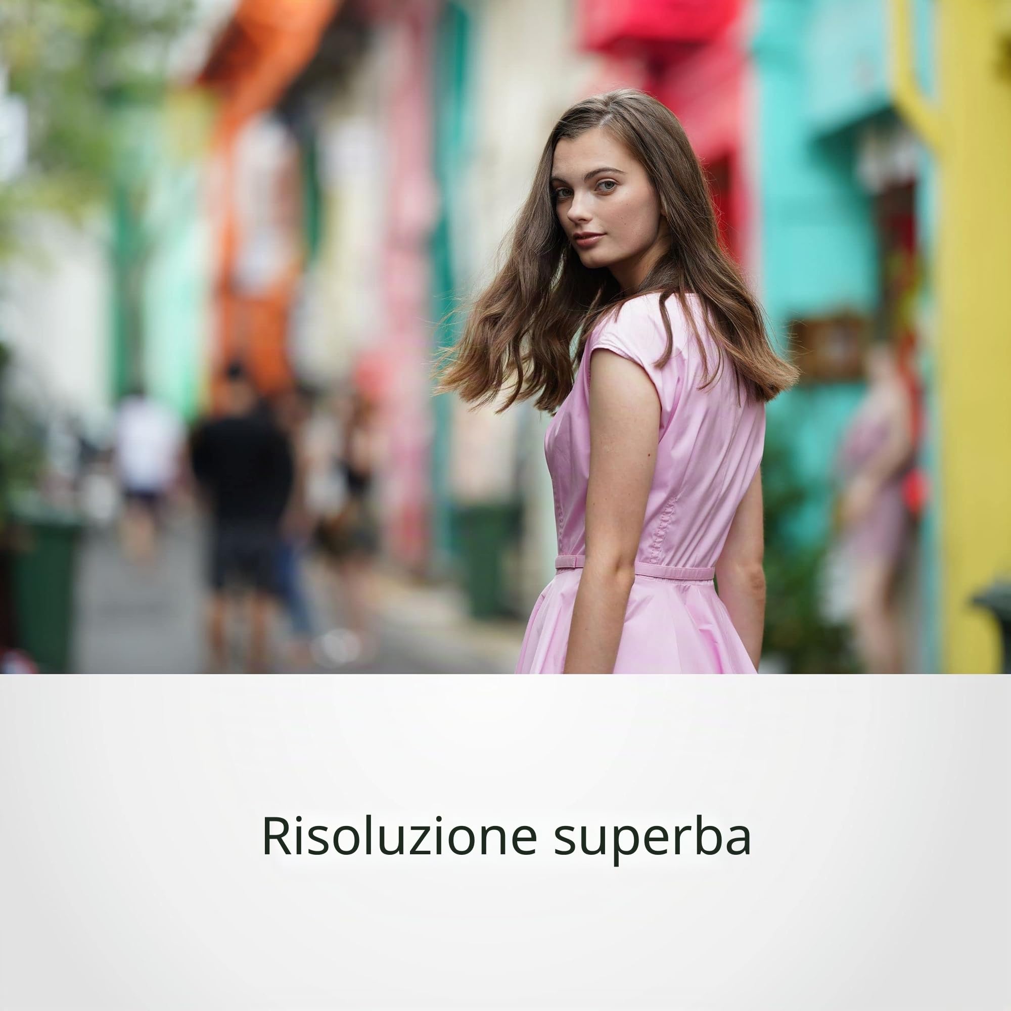 sony-fe-135mm-f1-8-g-master-sel135f18gm-teleobiettivo-a-focale-fissa-e-mount-ful image 4