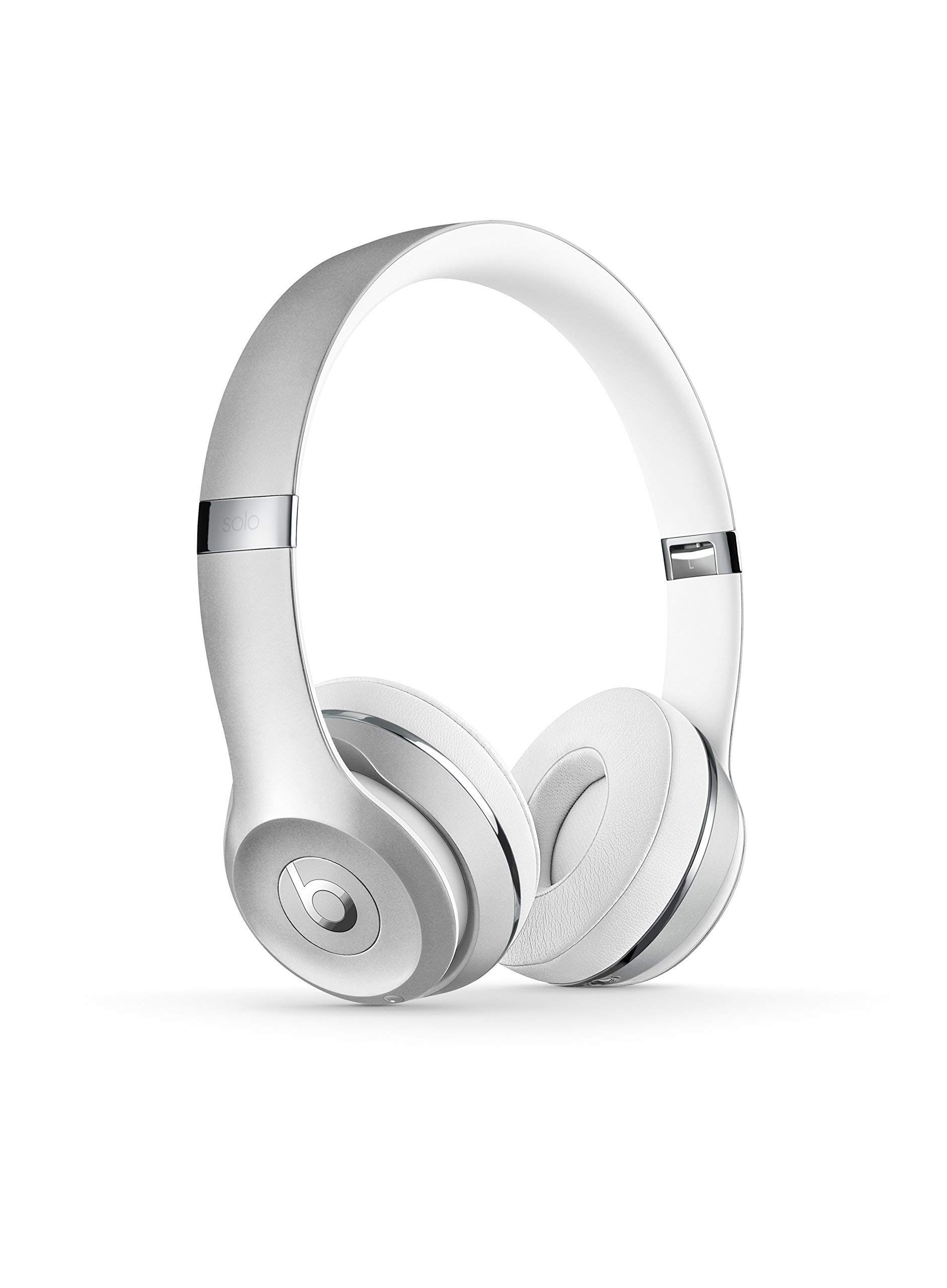 beats-by-dr-dre-solo3-wireless-cuffie-on-ear-bluetooth-40-ore-di-autonomia-fast- image 1