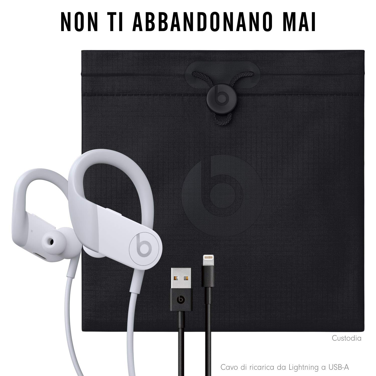 beats-powerbeats-wireless-auricolari-sport-ad-alte-prestazioni-chip-apple-h1-blu-2 image 6