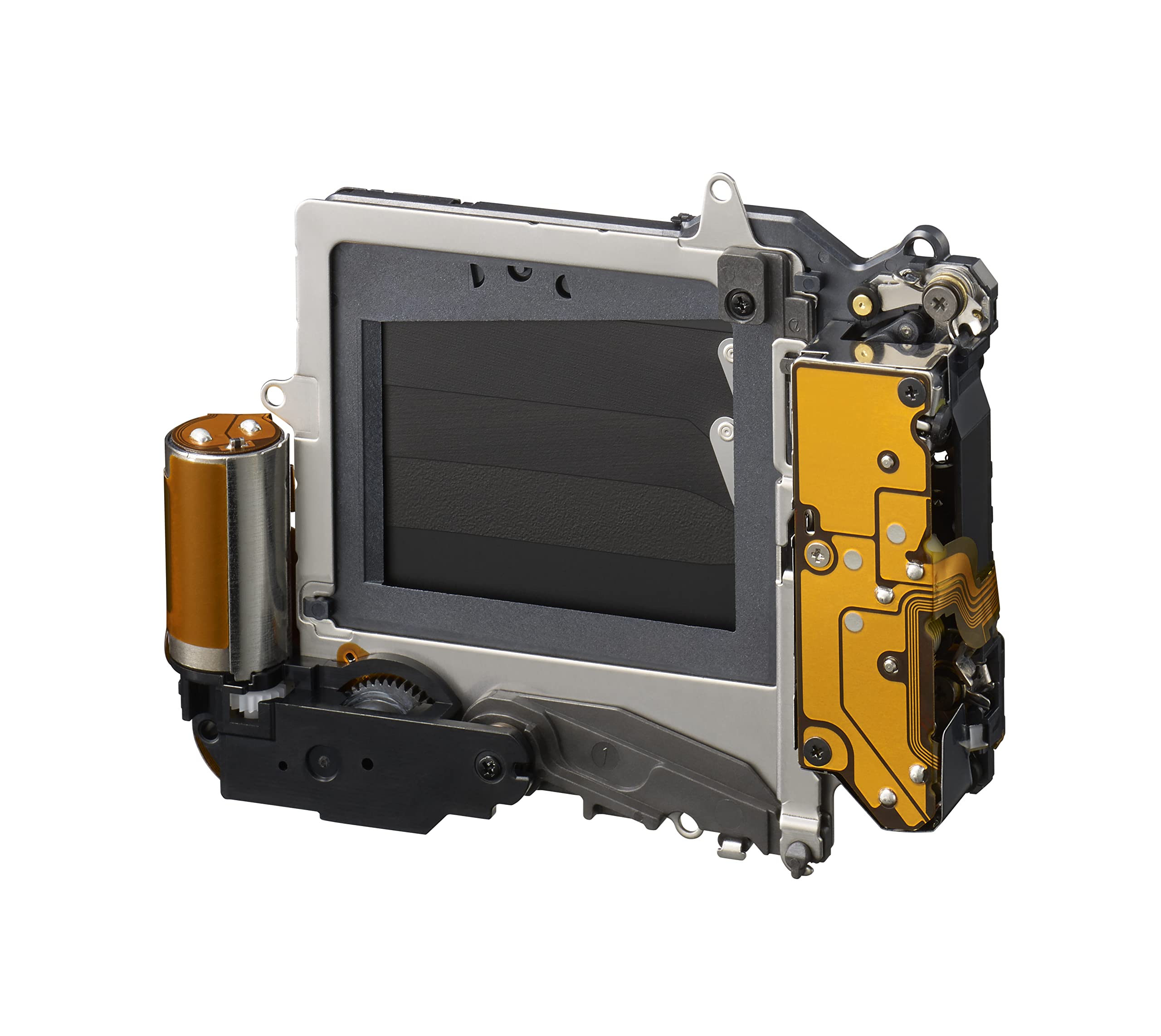 sony-7-iii-ilce-7rm3a-fotocamera-mirrorless-full-frame-42-4-mp-con-eye-af-10-fps image 6