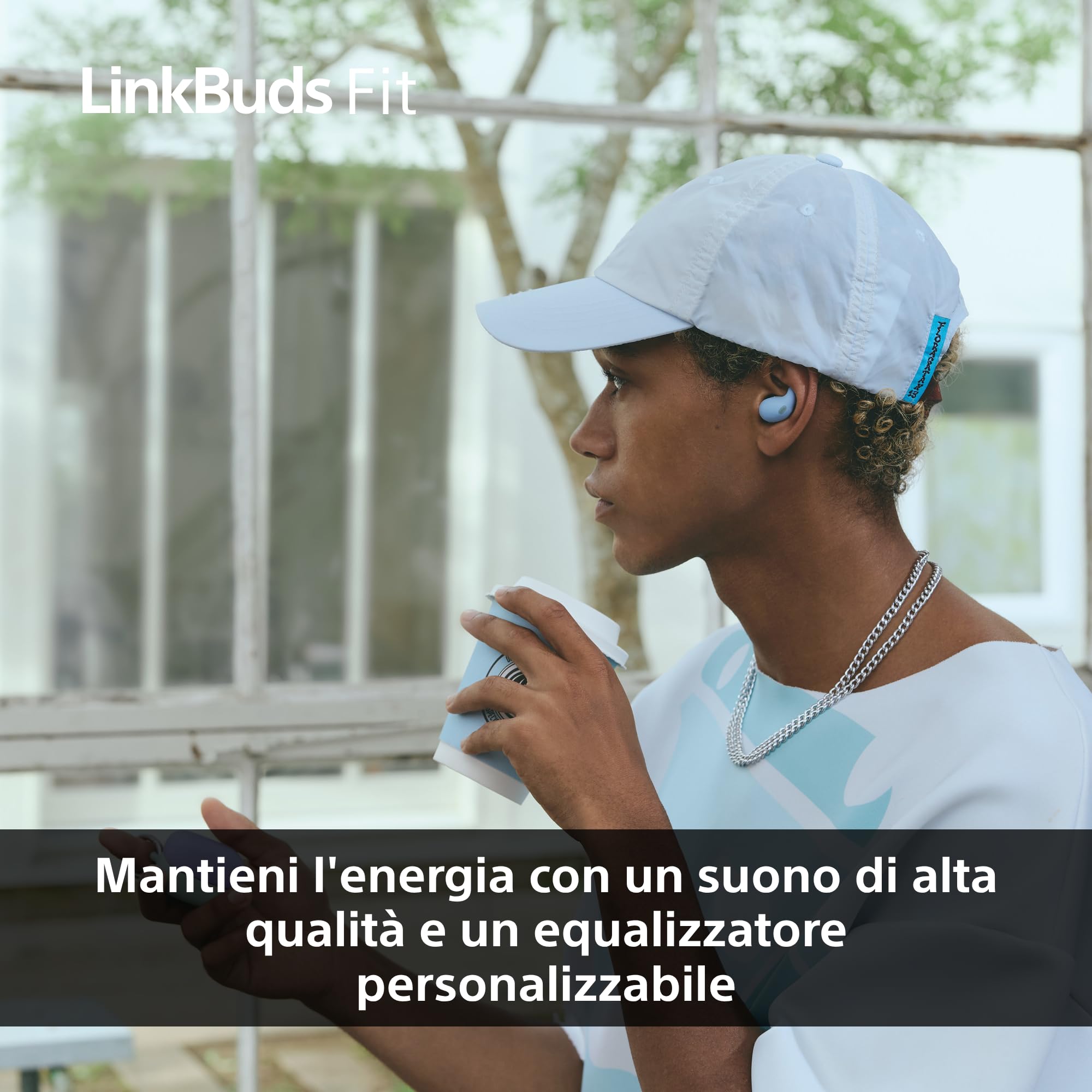 sony-linkbuds-fit-cuffie-true-wireless-bluetooth-con-noise-cancelling-air-fittin image 5