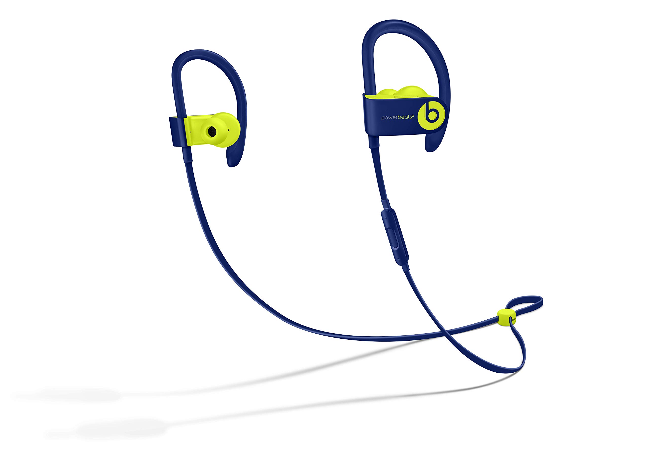 beats-powerbeats3-wireless-auricolari-bluetooth-sportivi-con-gancio-auricolare-b image 1