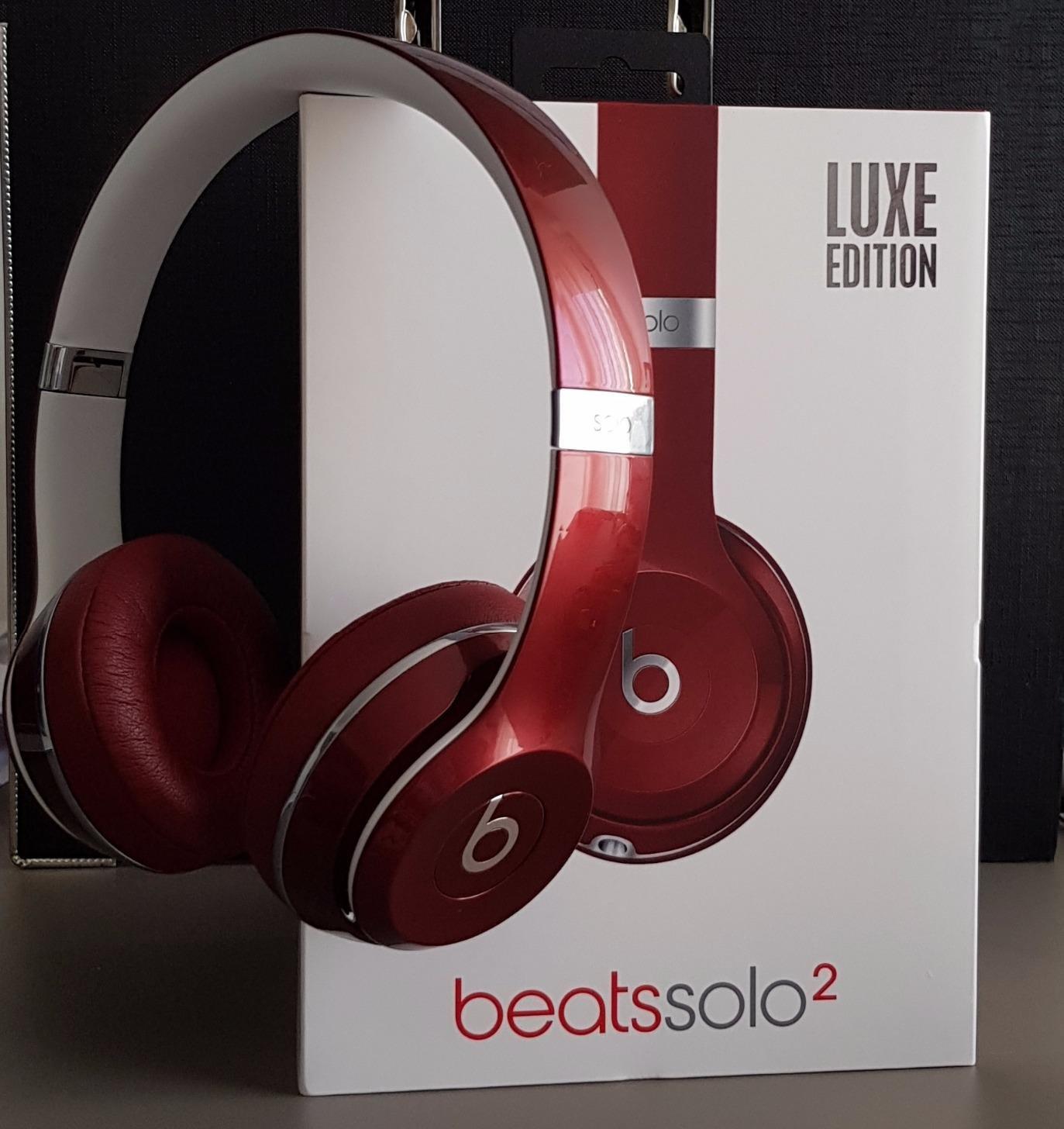 Bassi da Beats