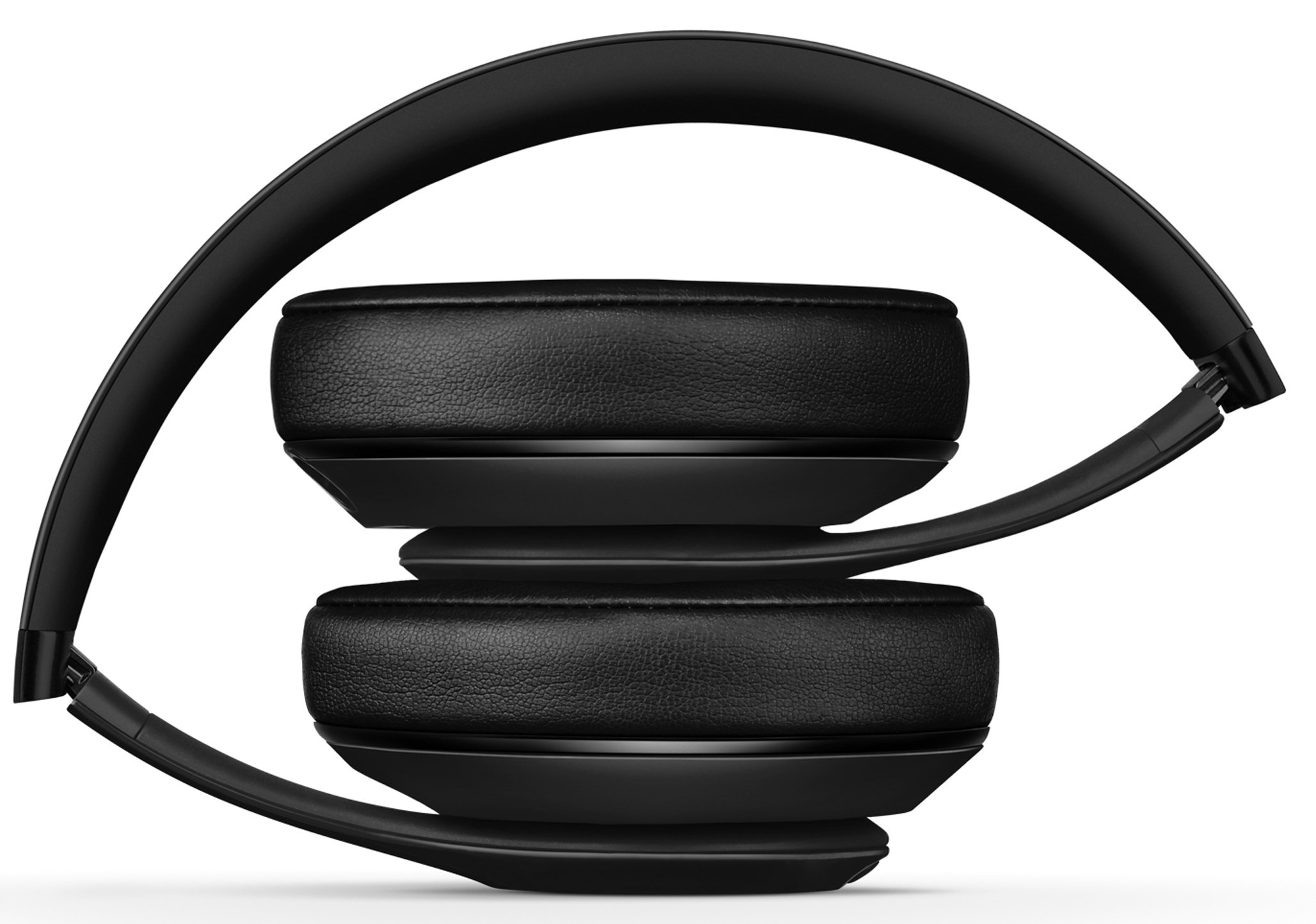 beats-by-dr-dre-studio-wireless-cuffie-over-ear-bluetooth-nero-satinato-cancella image 5