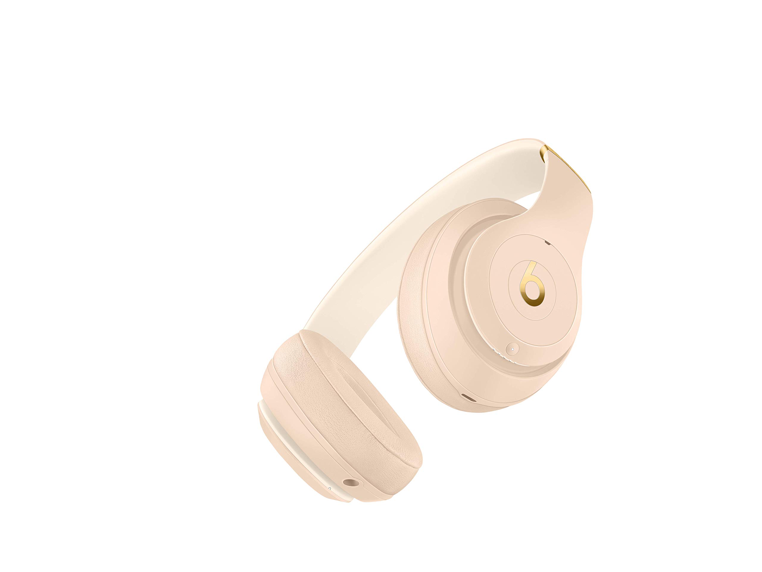beats-studio3-wireless-cuffie-over-ear-con-cancellazione-attiva-del-rumore-chip--2 image 3