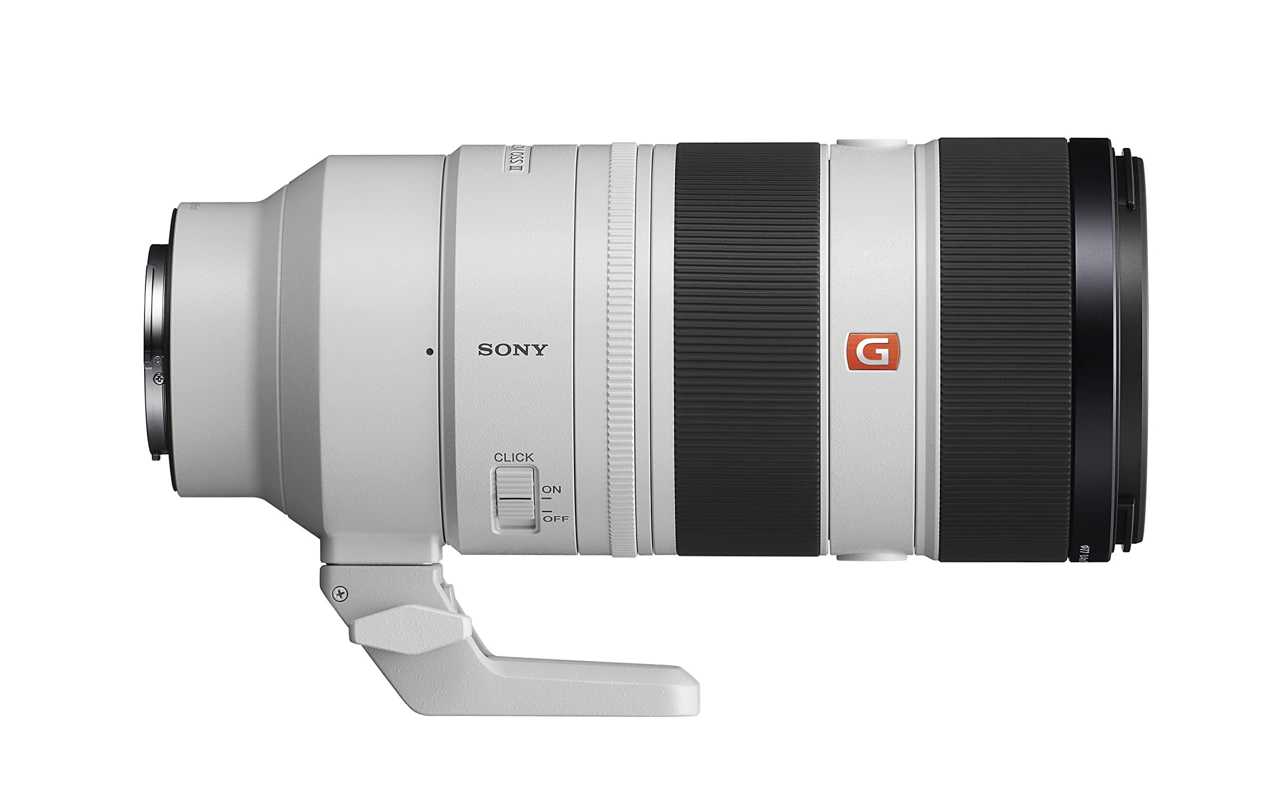 sony-sel70200gm2-fe-70-200mm-f2-8-gm-oss-ii-teleobiettivo-zoom-g-master-full-fra image 6