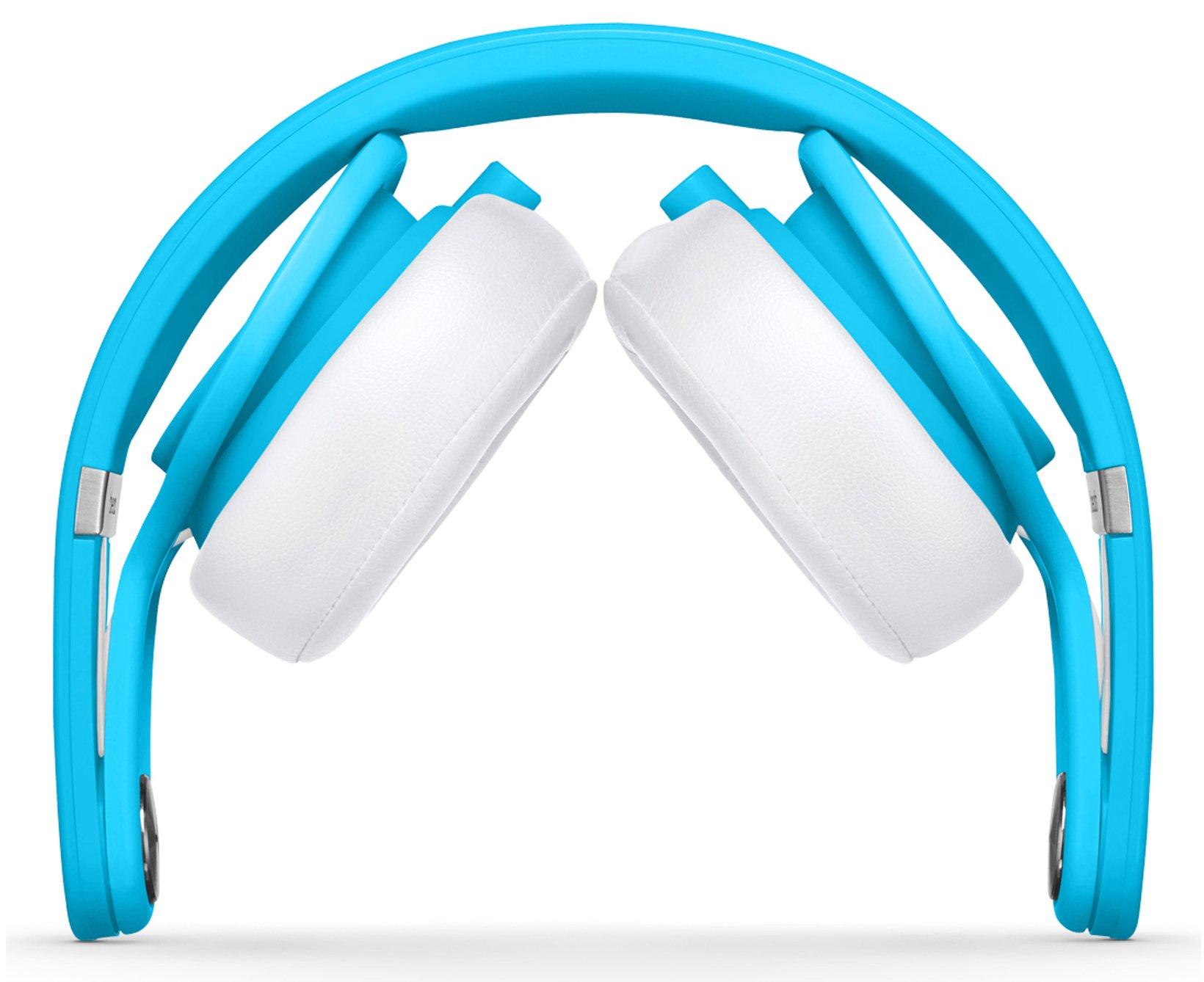 beats-by-dr-dre-mixr-900-00095-03-cuffie-dj-on-ear-cablate-leggere-e-robuste-col image 4
