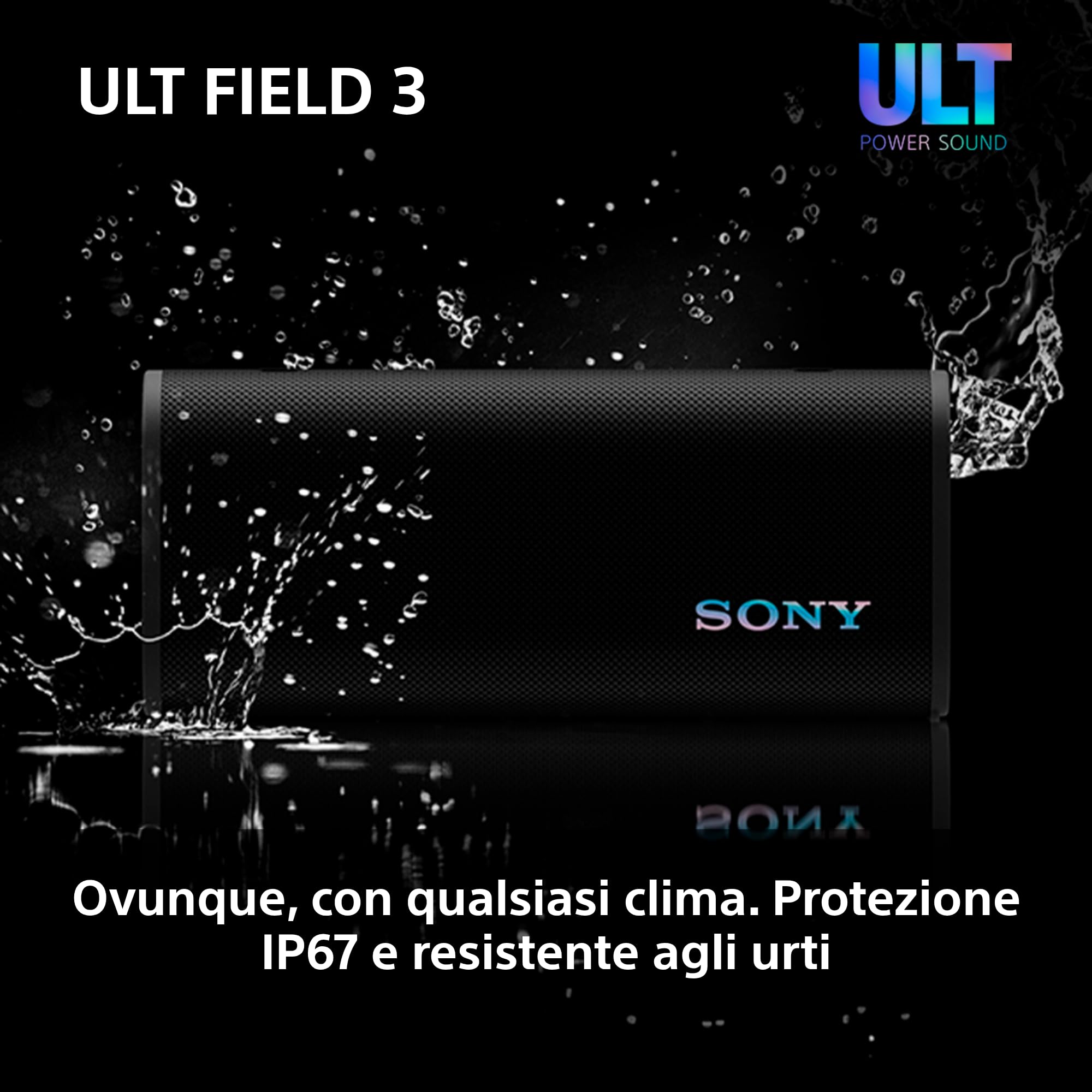 sony-ult-field-3-speaker-bluetooth-portatile-con-ult-power-sound-batteria-24-ore image 7