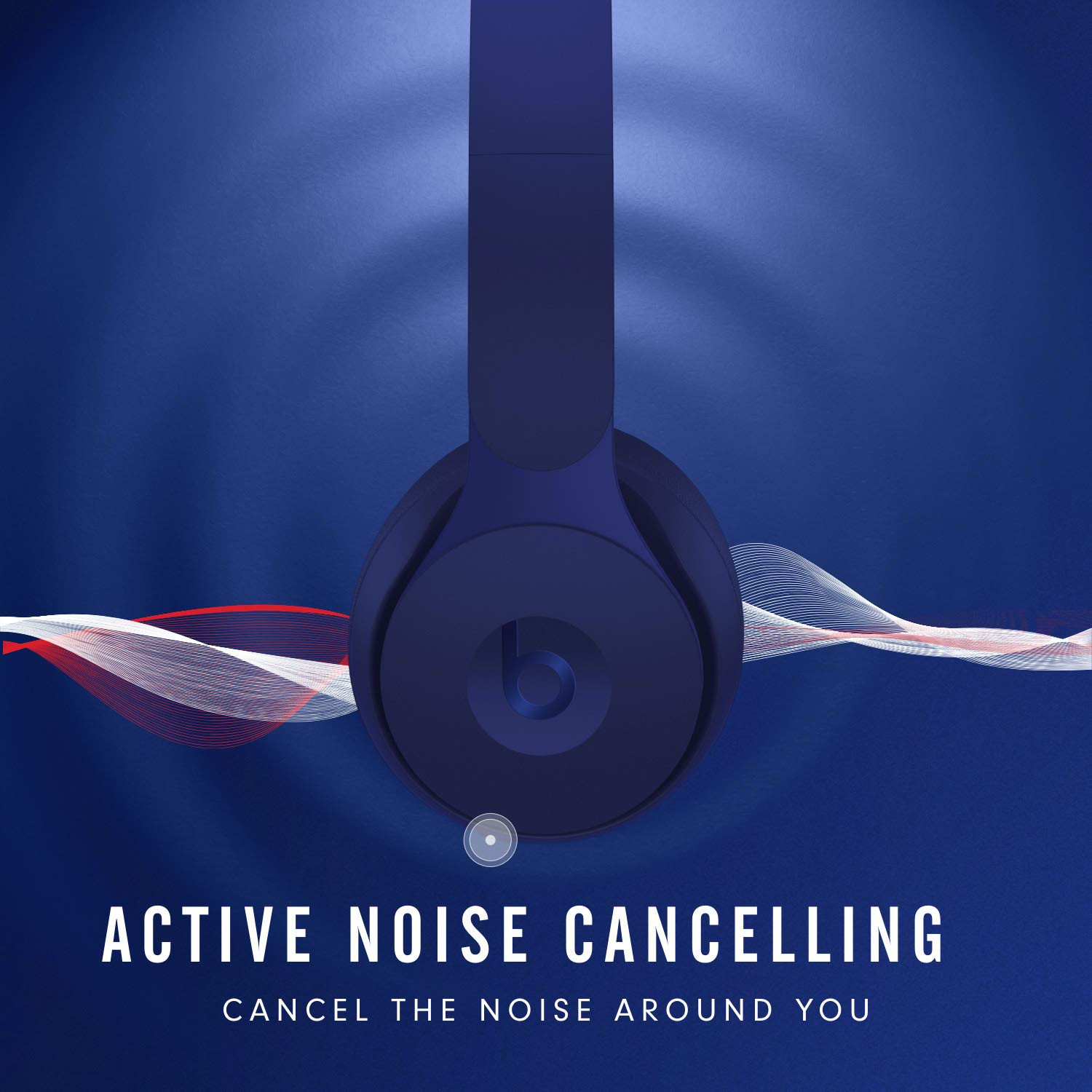 beats-solo-pro-cuffie-wireless-on-ear-con-cancellazione-attiva-del-rumore-chip-a-3 image 4