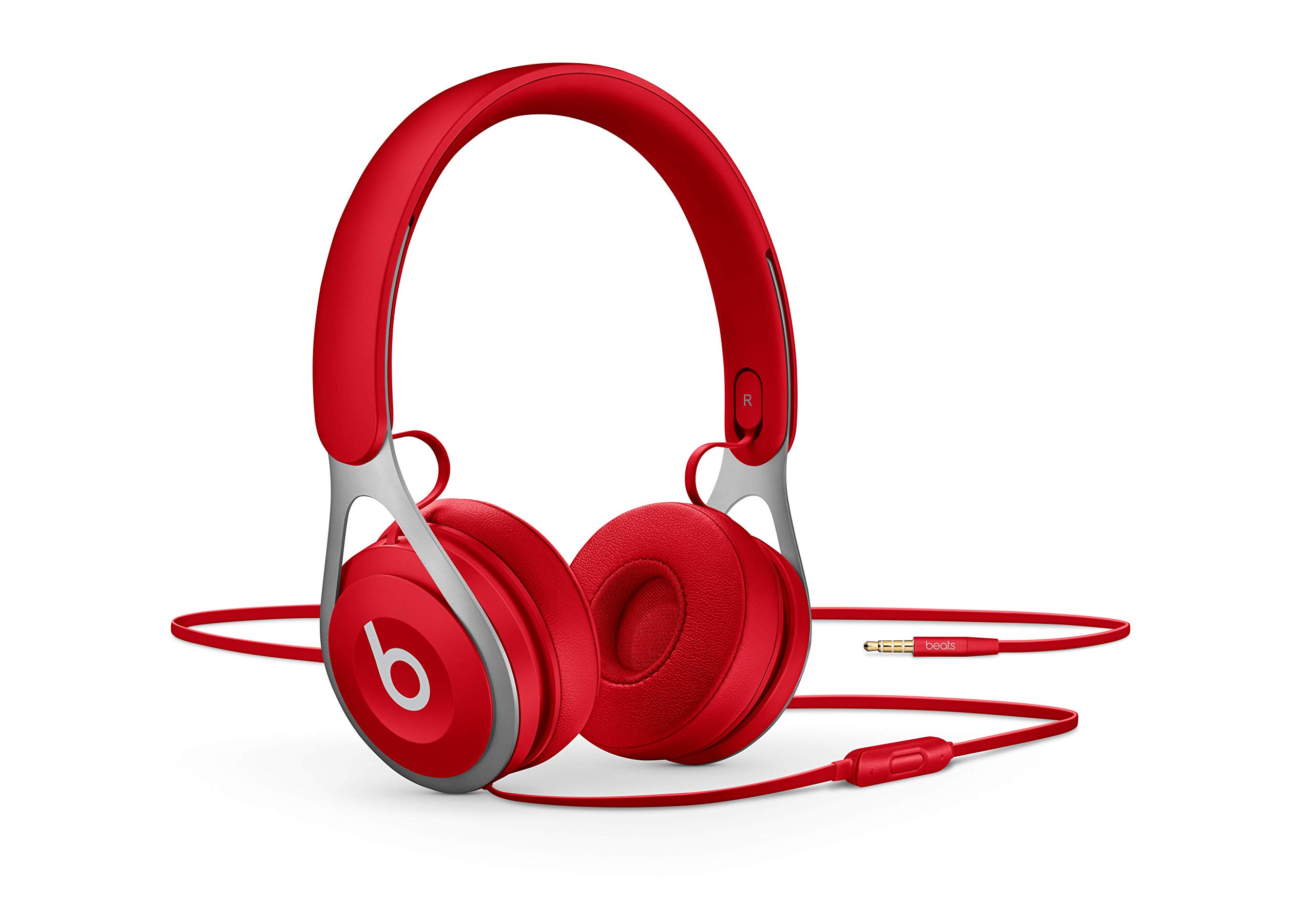 beats-ep-cuffie-cablate-on-ear-senza-batteria-con-microfono-remotetalk-e-control-3 image 1