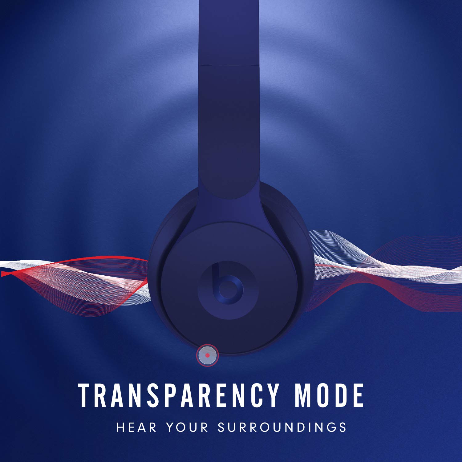 beats-solo-pro-cuffie-wireless-on-ear-con-cancellazione-attiva-del-rumore-chip-a-3 image 5