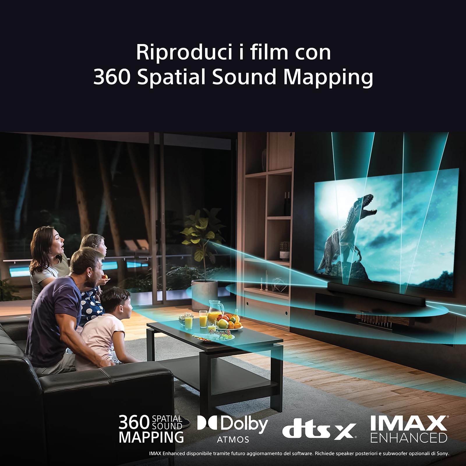sony-bravia-theatre-bar-8-ht-a8000-soundbar-dolby-atmos-dts-x-con-13-altoparlant image 3