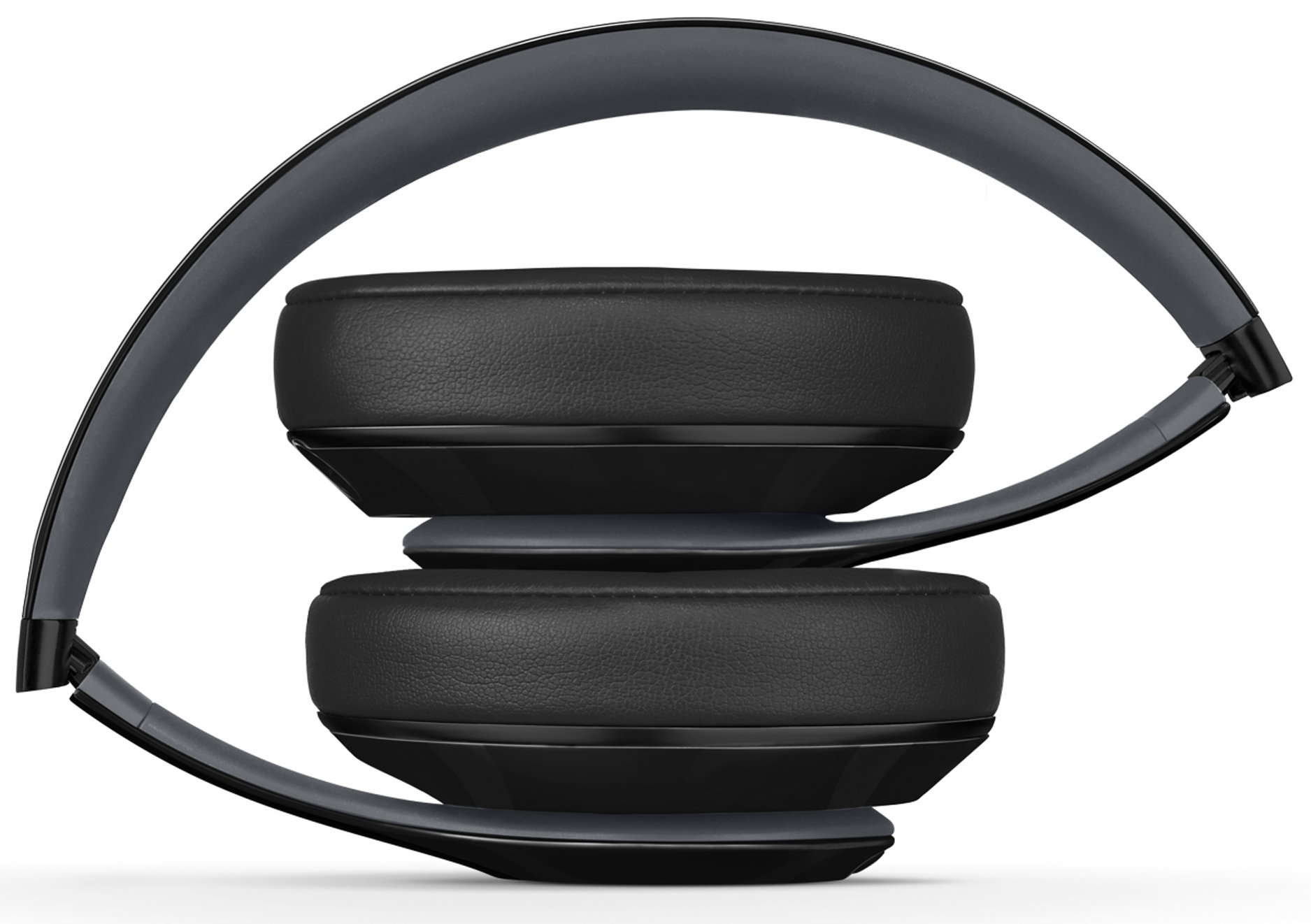 beats-by-dr-dre-studio-2-0-cuffie-over-ear-con-cancellazione-del-rumore-nero-pie image 4