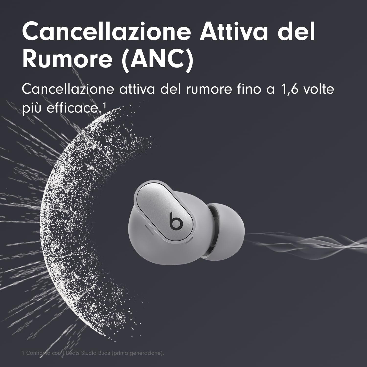 beats-studio-buds-2023-auricolari-true-wireless-con-anc-adattivo-audio-spaziale- image 4