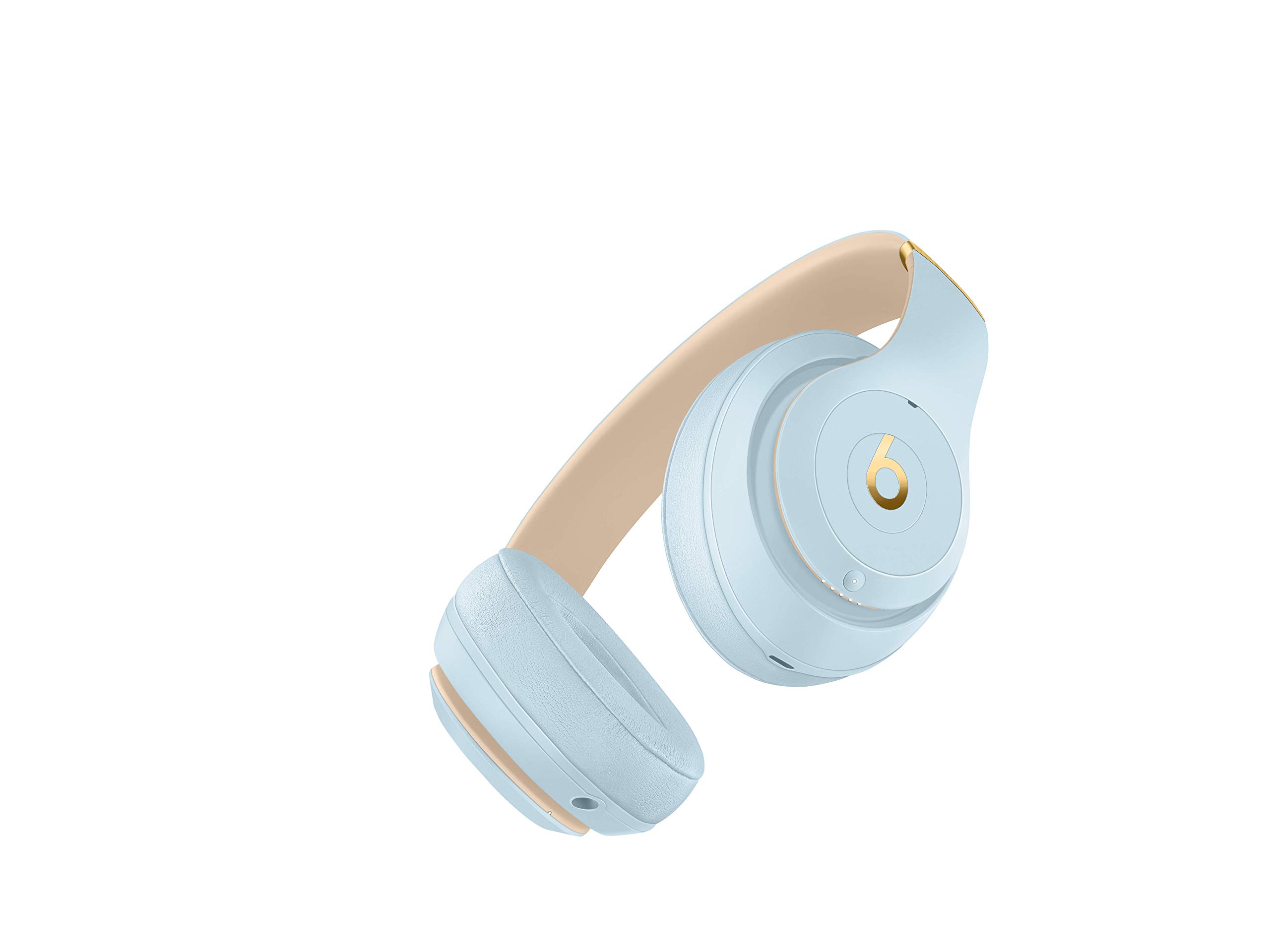 beats-studio3-wireless-cuffie-over-ear-con-cancellazione-attiva-del-rumore-chip- image 3