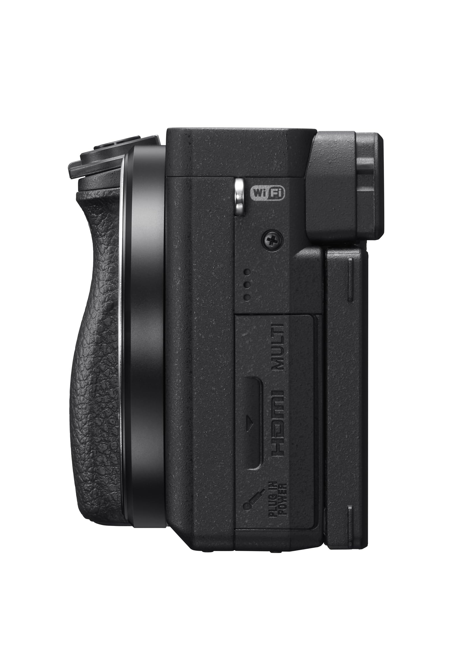 sony-alpha-6400-kit-mirrorless-aps-c-con-obiettivo-16-50mm-real-time-eye-af-0-02 image 8