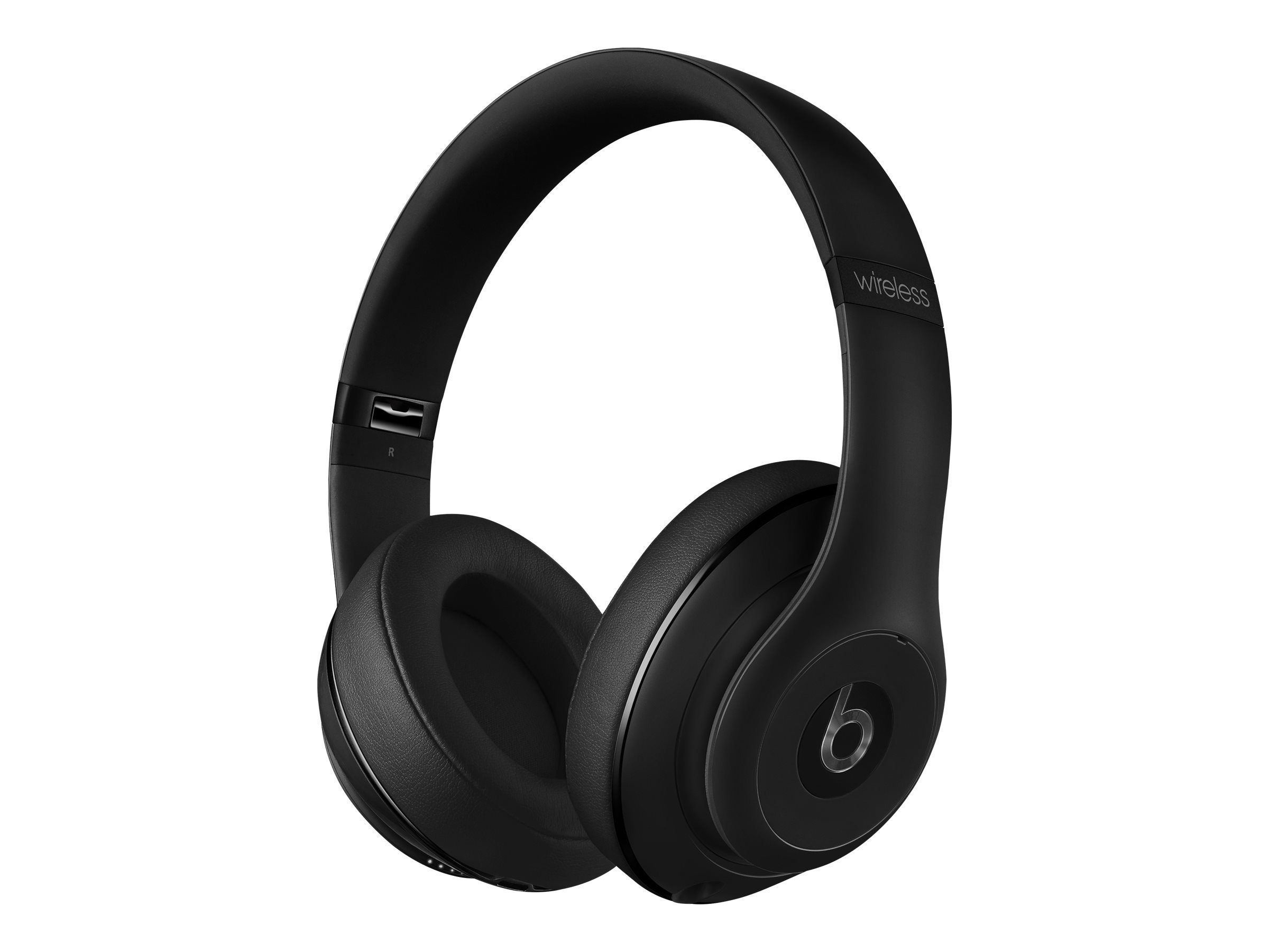 beats-studio-wireless-cuffie-over-ear-bluetooth-noise-cancelling-uso-wireless-e- image 1