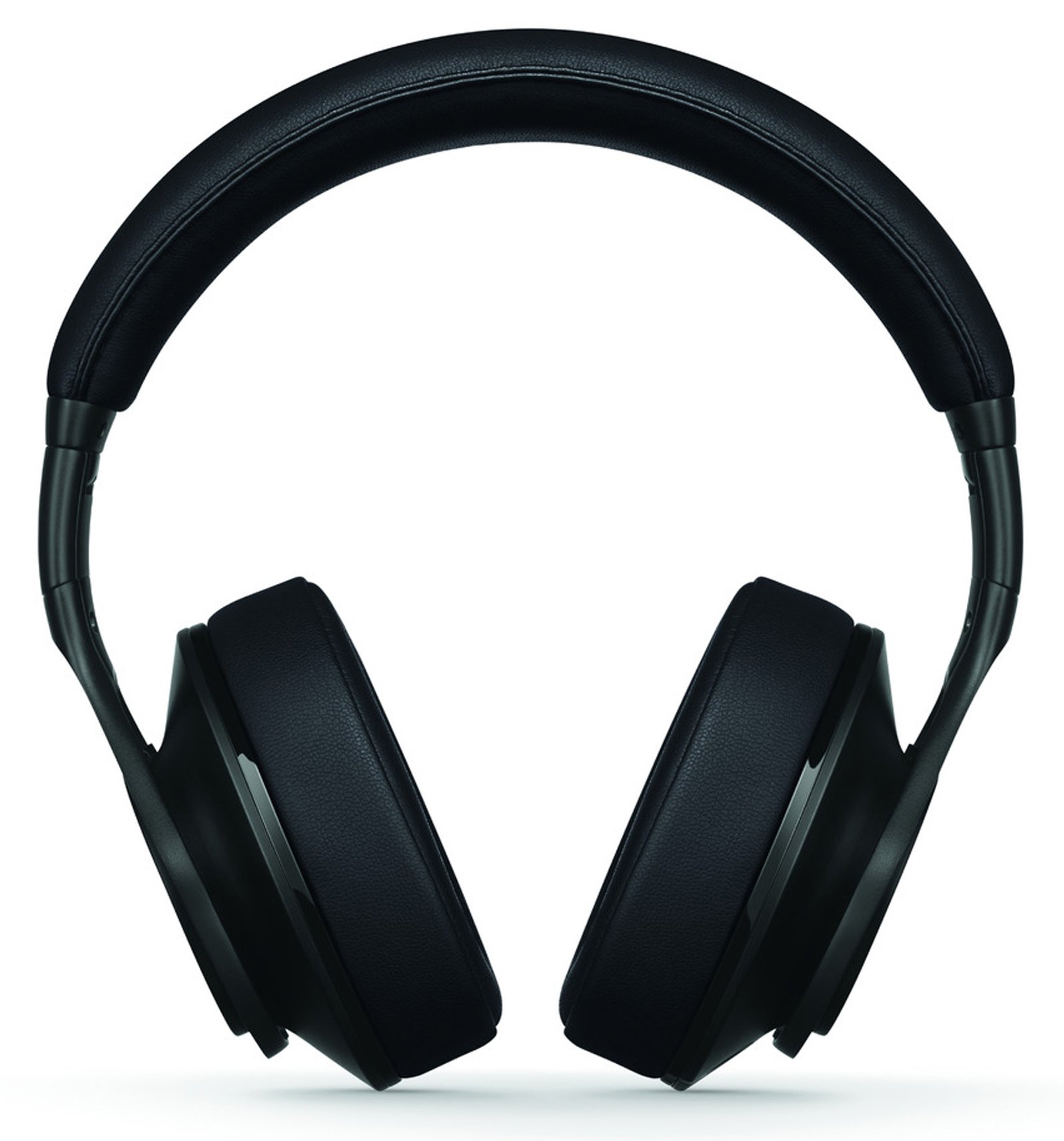 beats-executive-cuffie-over-ear-con-cancellazione-attiva-del-rumore-nero-pieghev image 3