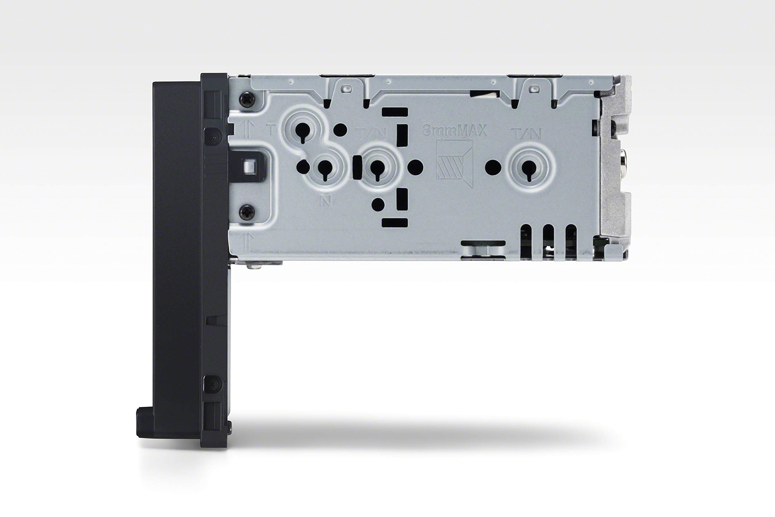 sony-xav-ax3005db-sintomonitor-auto-2-din-con-dab-apple-carplay-e-android-auto-6 image 5