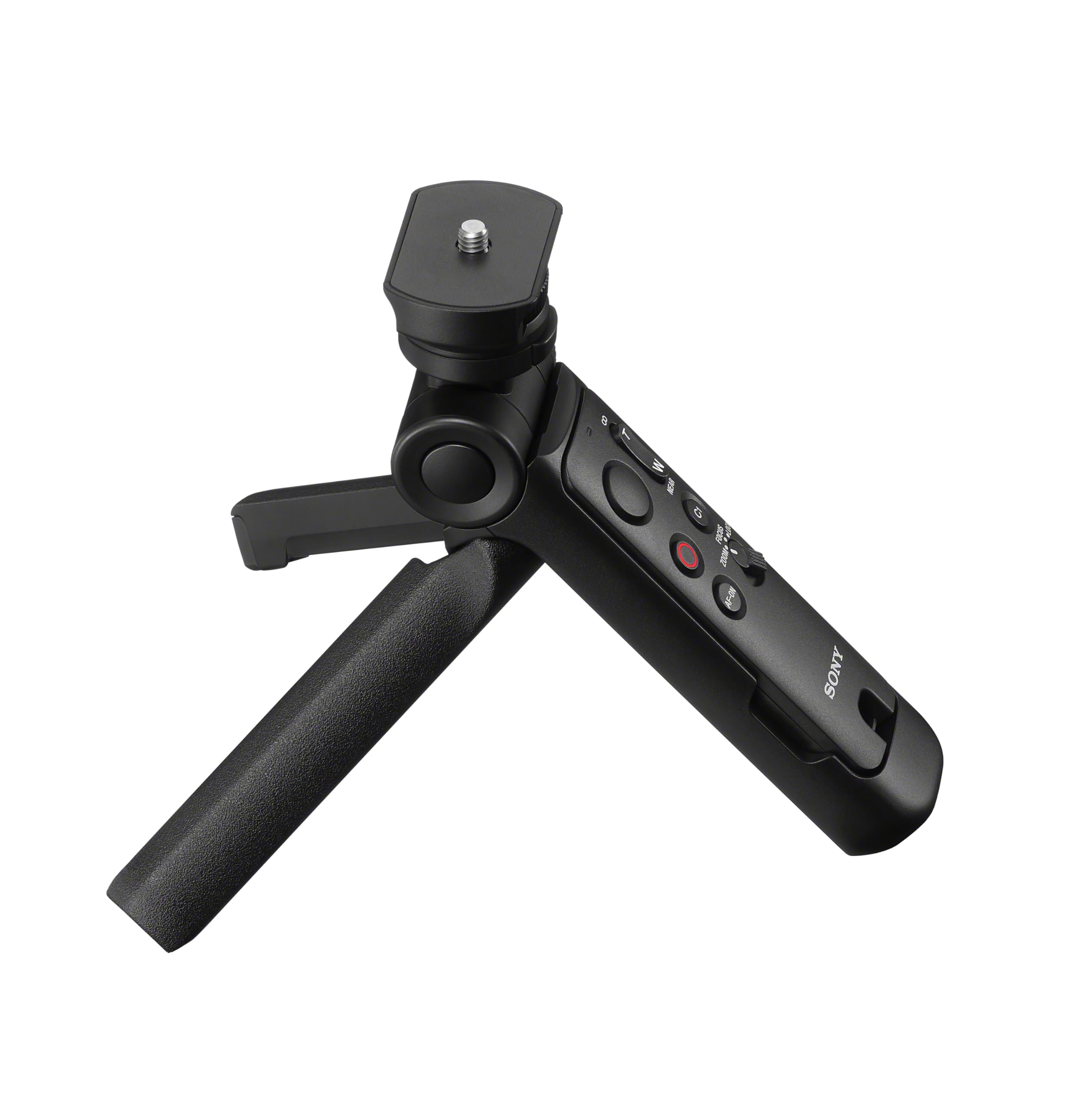 sony-gp-vpt3-impugnatura-multifunzione-bluetooth-con-telecomando-rimovibile-funz image 2