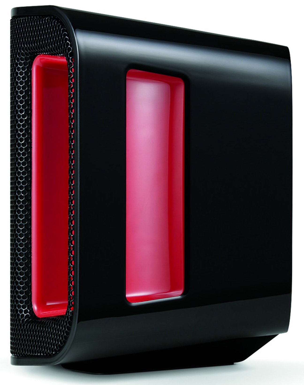 beats-beatbox-portable-altoparlante-wireless-bluetooth-con-telecomando-nero image 3
