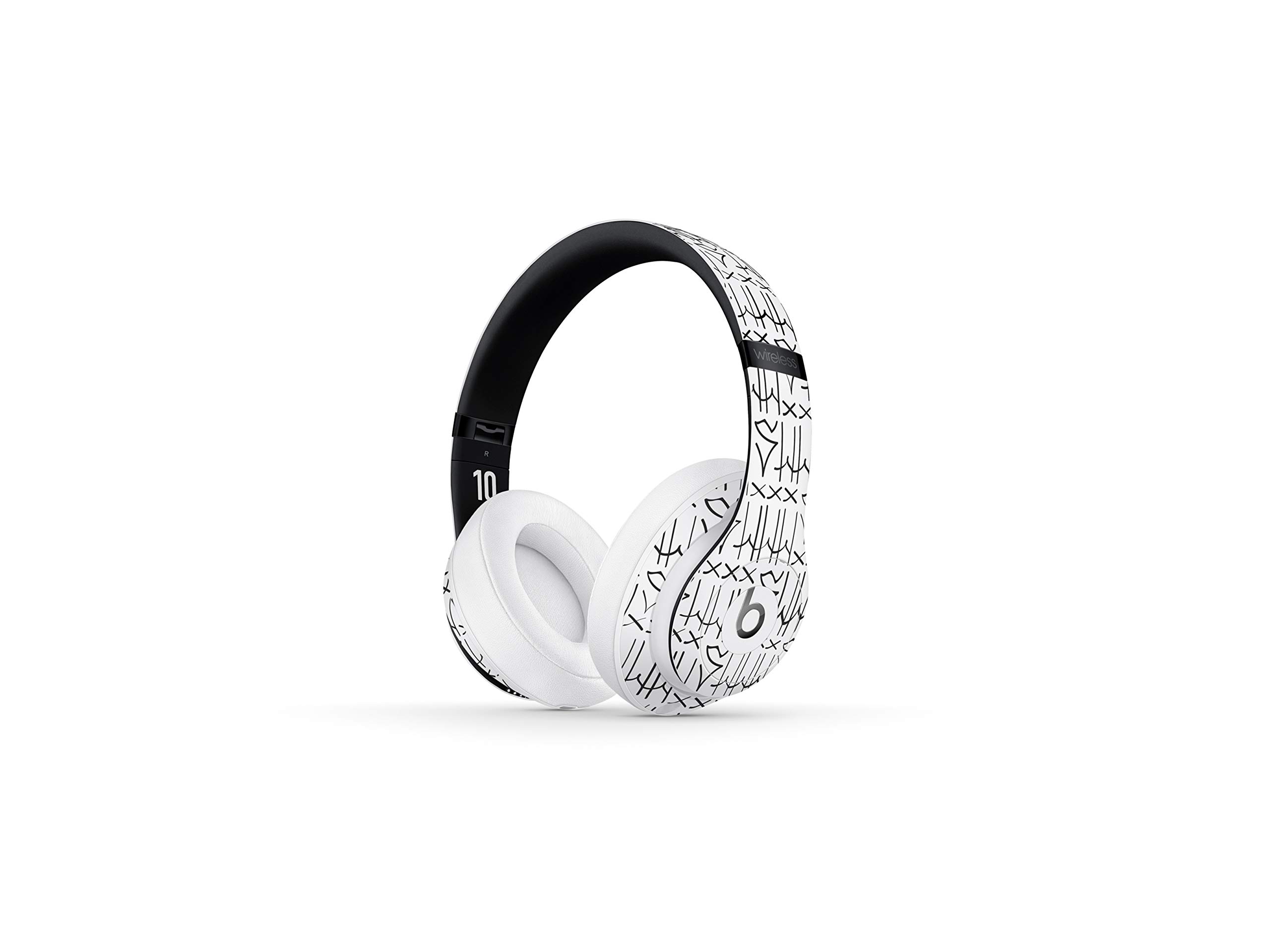 beats-studio3-wireless-neymar-jr-custom-edition-cuffie-over-ear-con-pure-anc-chi image 1