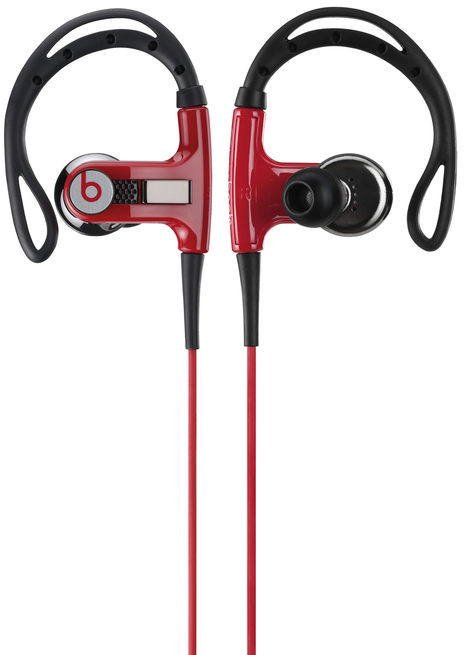beats-by-dr-dre-powerbeats-auricolari-in-ear-sportivi-con-supporti-regolabili-re-2 image 1