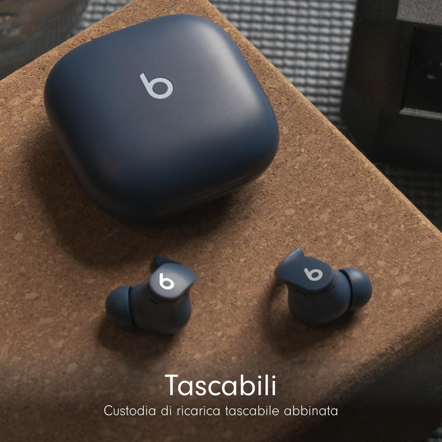 beats-fit-pro-auricolari-true-wireless-con-anc-alette-di-sicurezza-flessibili-e- image 7