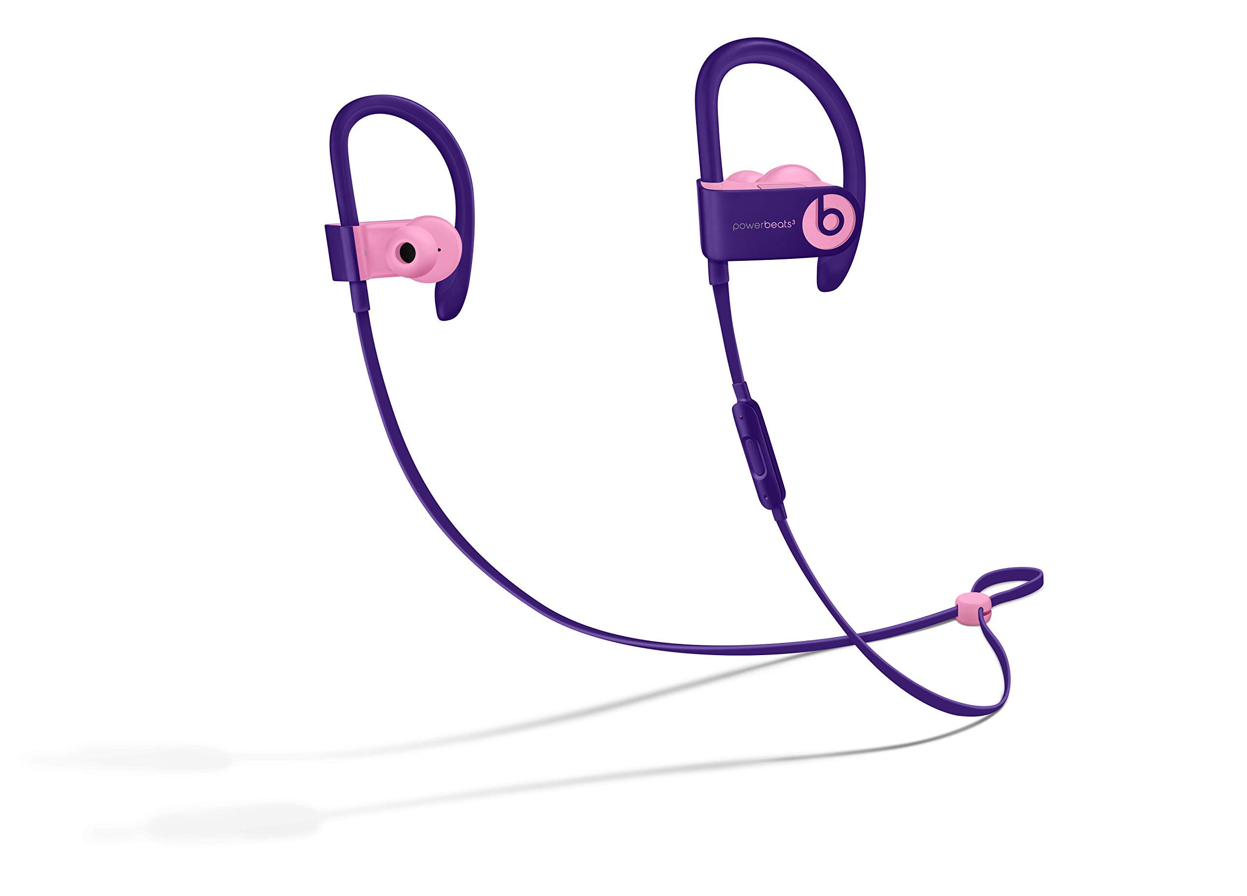 beats-powerbeats3-wireless-auricolari-sportivi-bluetooth-con-gancio-auricolare-1 image 1