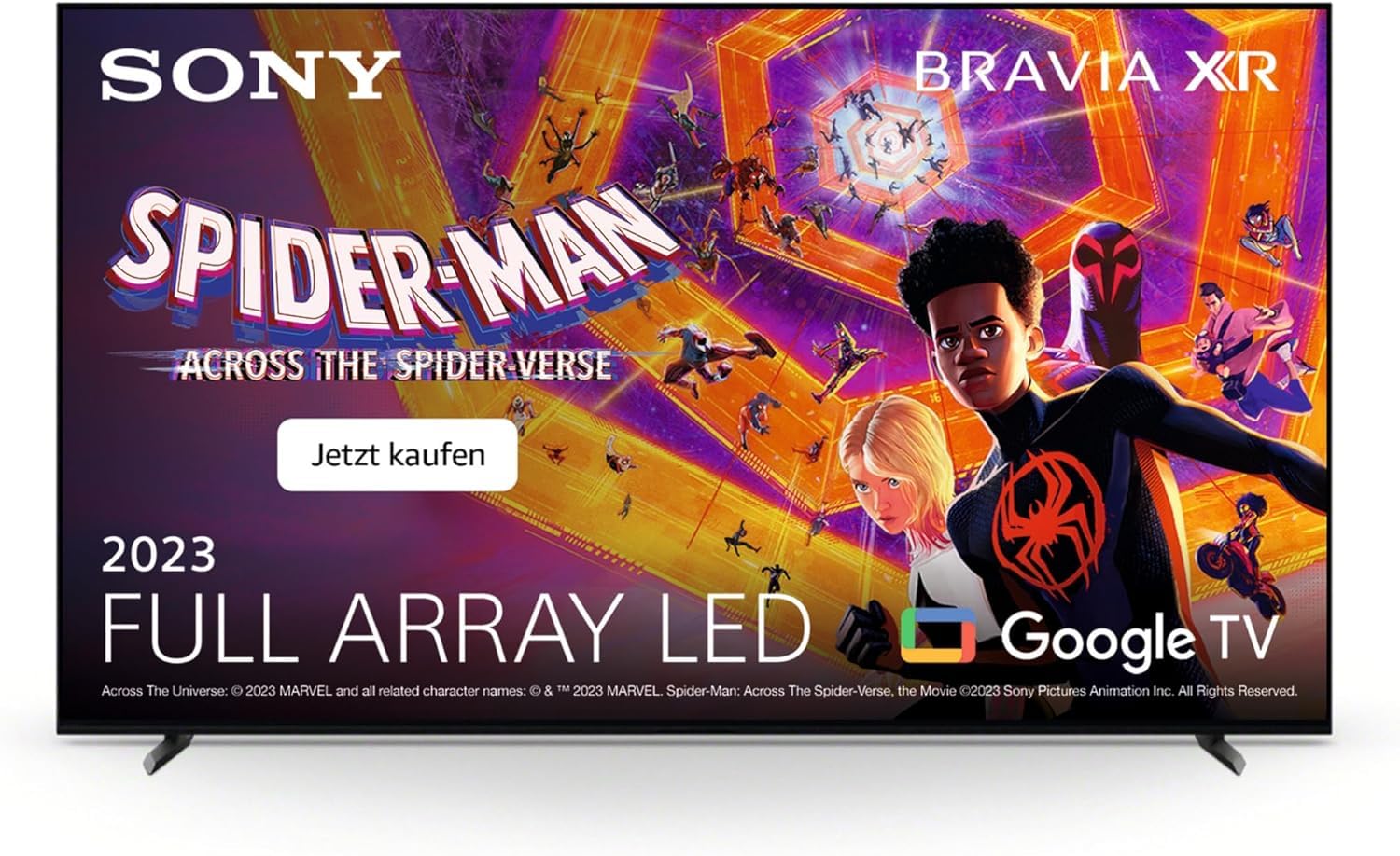 sony-bravia-xr-xr-98x90l-smart-tv-4k-hdr-full-array-led-98-google-tv-con-process image 1