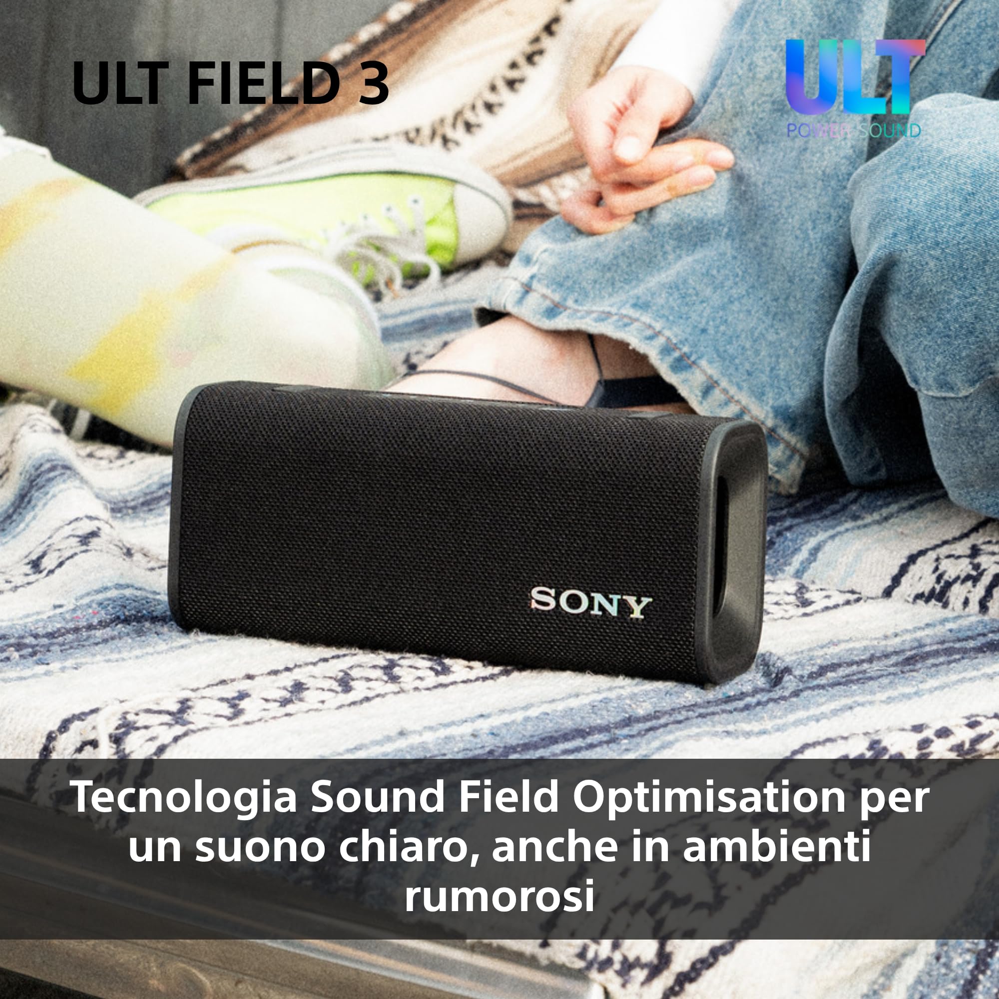 sony-ult-field-3-speaker-bluetooth-portatile-con-ult-power-sound-batteria-24-ore image 8