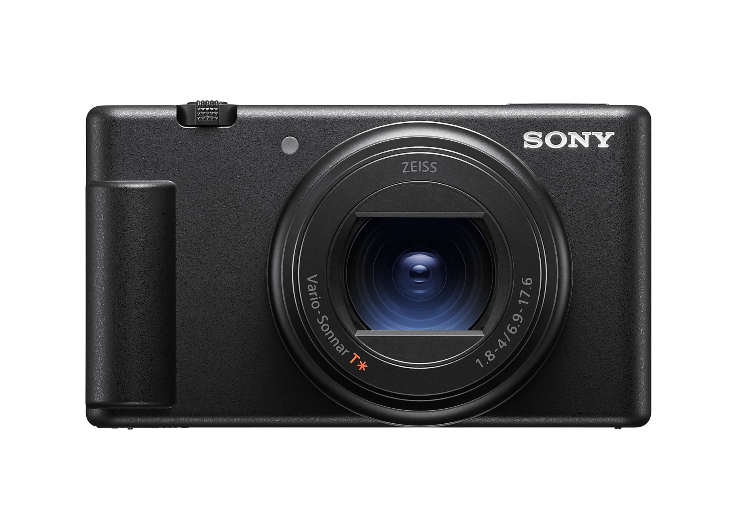 sony-zv-1-ii-fotocamera-compatta-ibrida-premium-per-vlog-e-viaggio-sensore-1-20- image 1