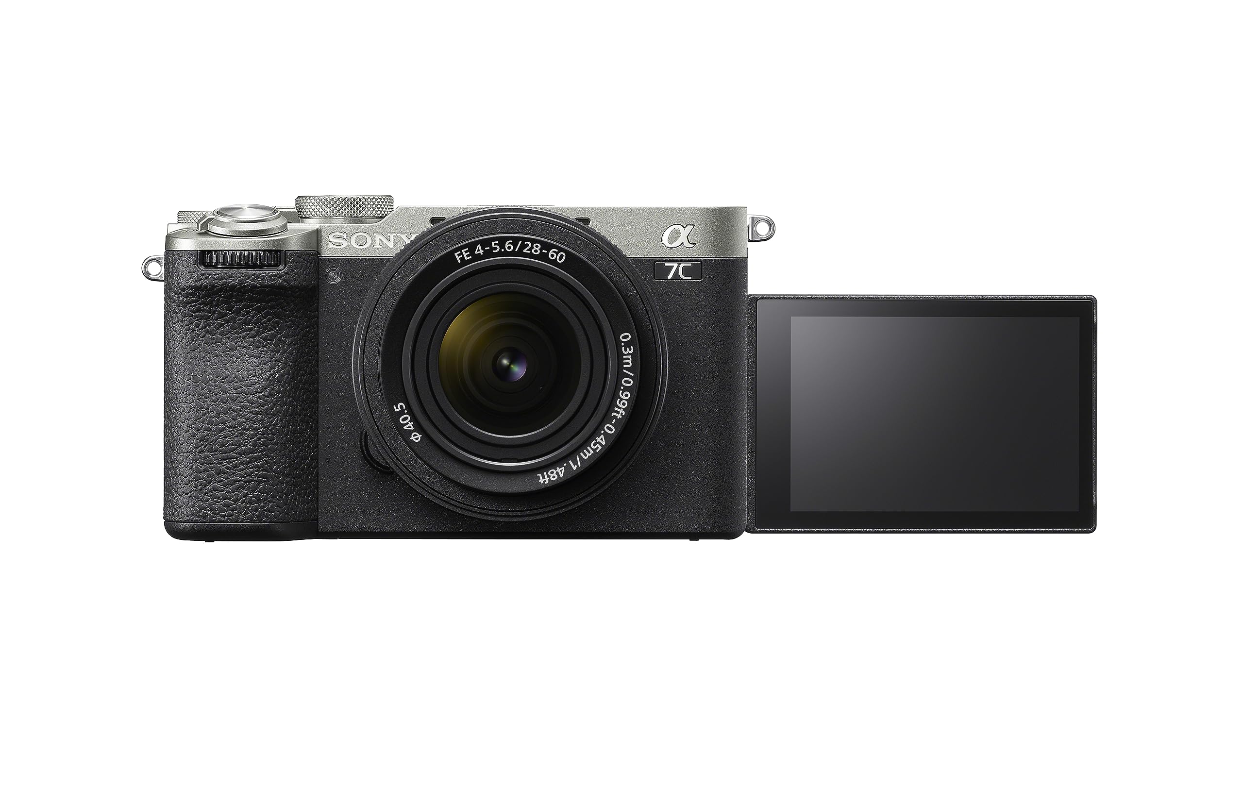 sony-alpha-7c-ii-fotocamera-mirrorless-full-frame-compatta-33-mp-con-obiettivo-s image 3