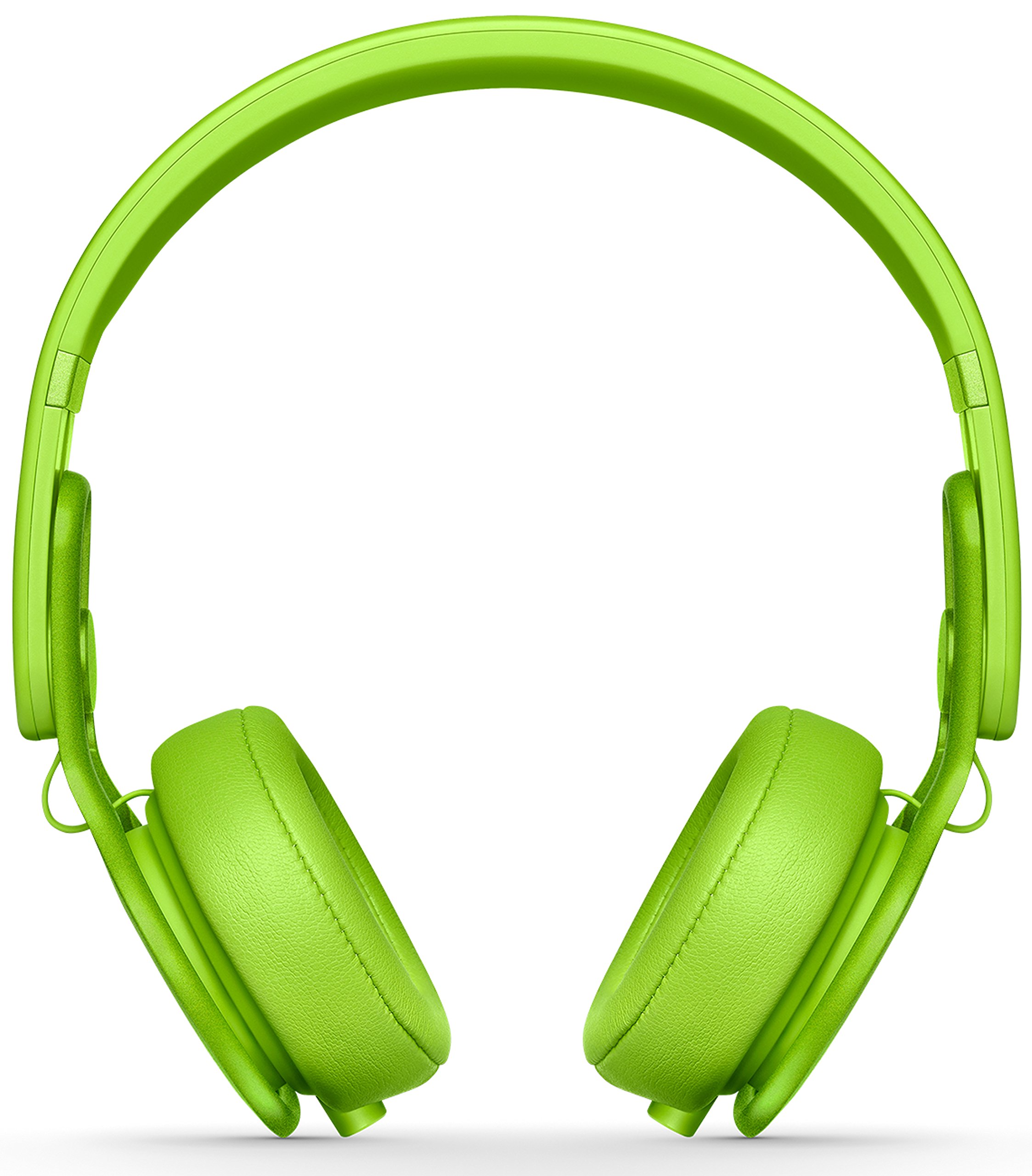 beats-mixr-by-dr-dre-cuffie-on-ear-dj-con-padiglioni-rotanti-fascia-ultraflessib image 3