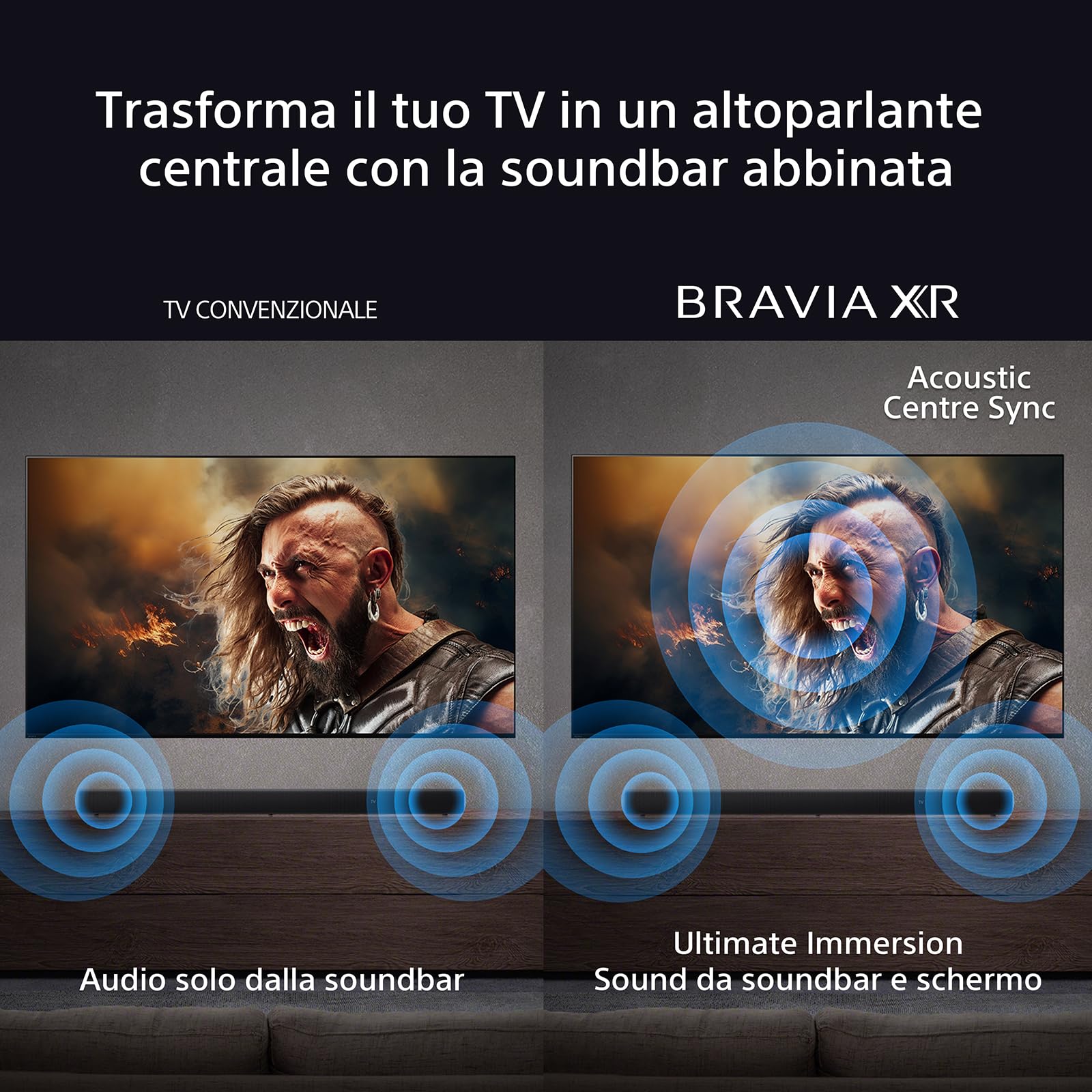 sony-bravia-theatre-bar-8-ht-a8000-soundbar-dolby-atmos-dts-x-con-13-altoparlant image 4