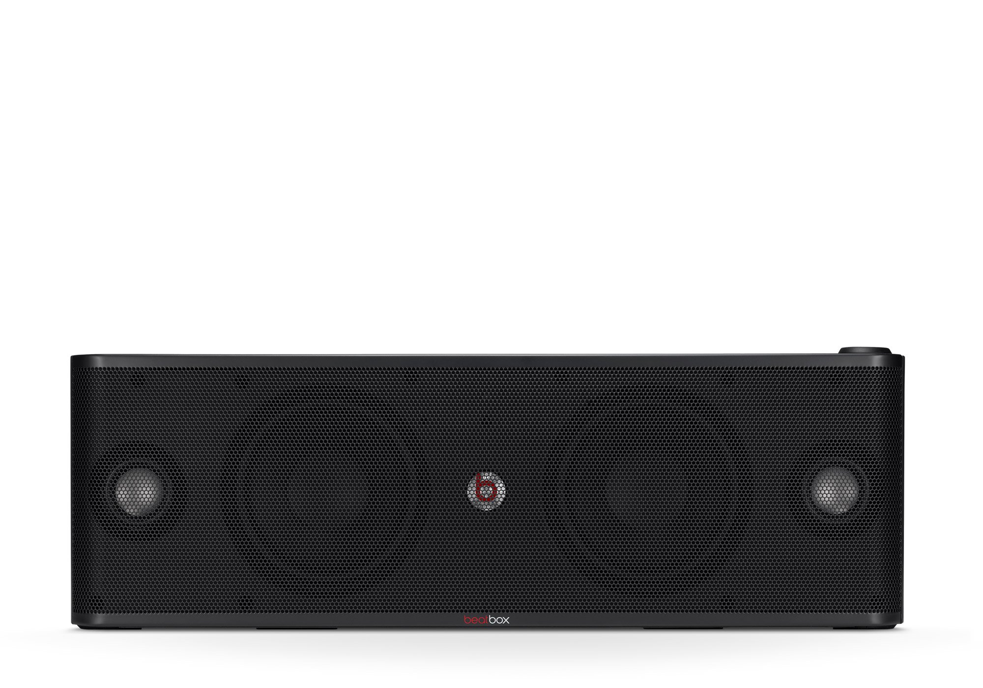 beats-by-dr-dre-beatbox-speaker-bluetooth-portatile-con-dock-per-iphone-e-ipod-n image 2