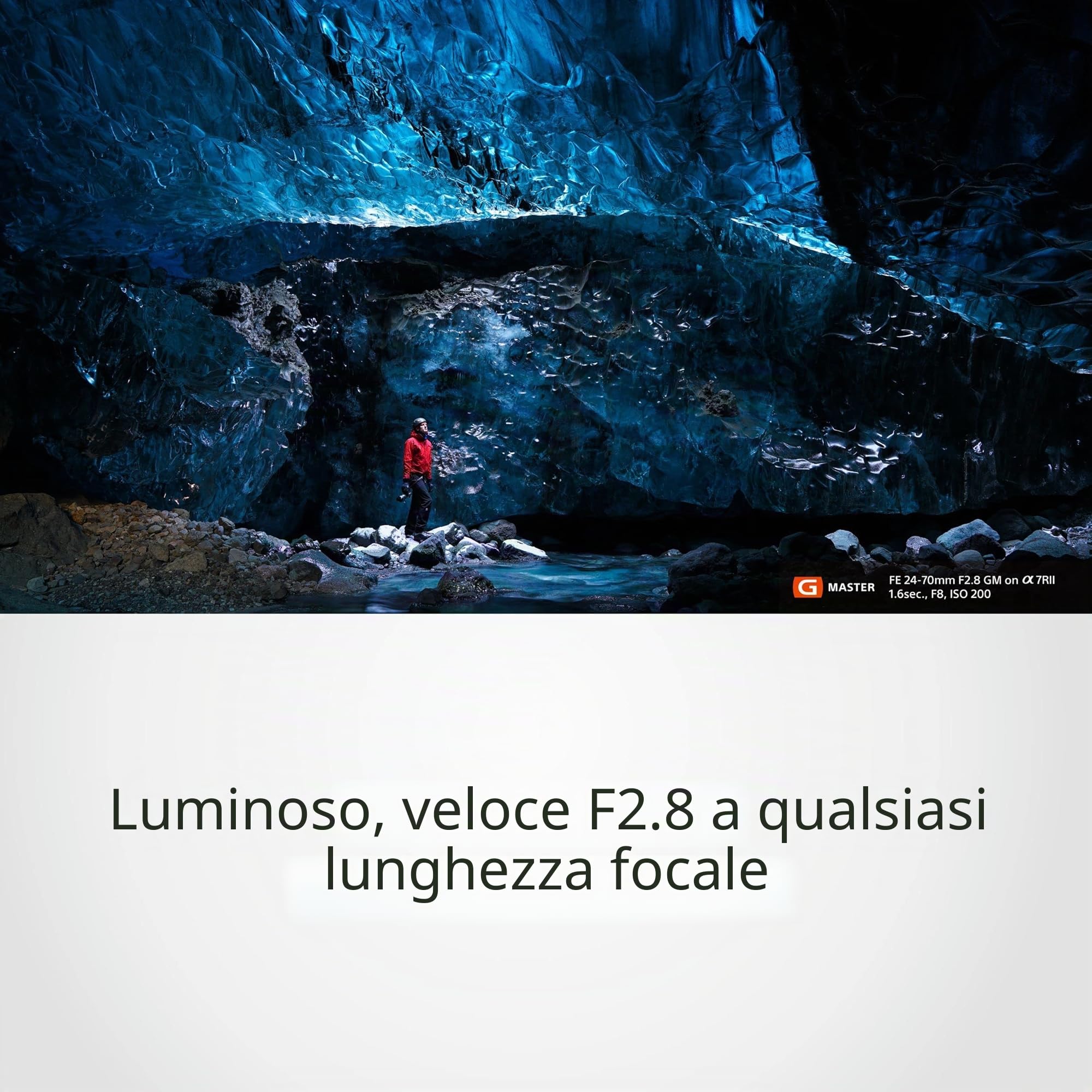 sony-sel2470gm-fe-24-70mm-f2-8-g-master-obiettivo-zoom-standard-full-frame-con-a image 6