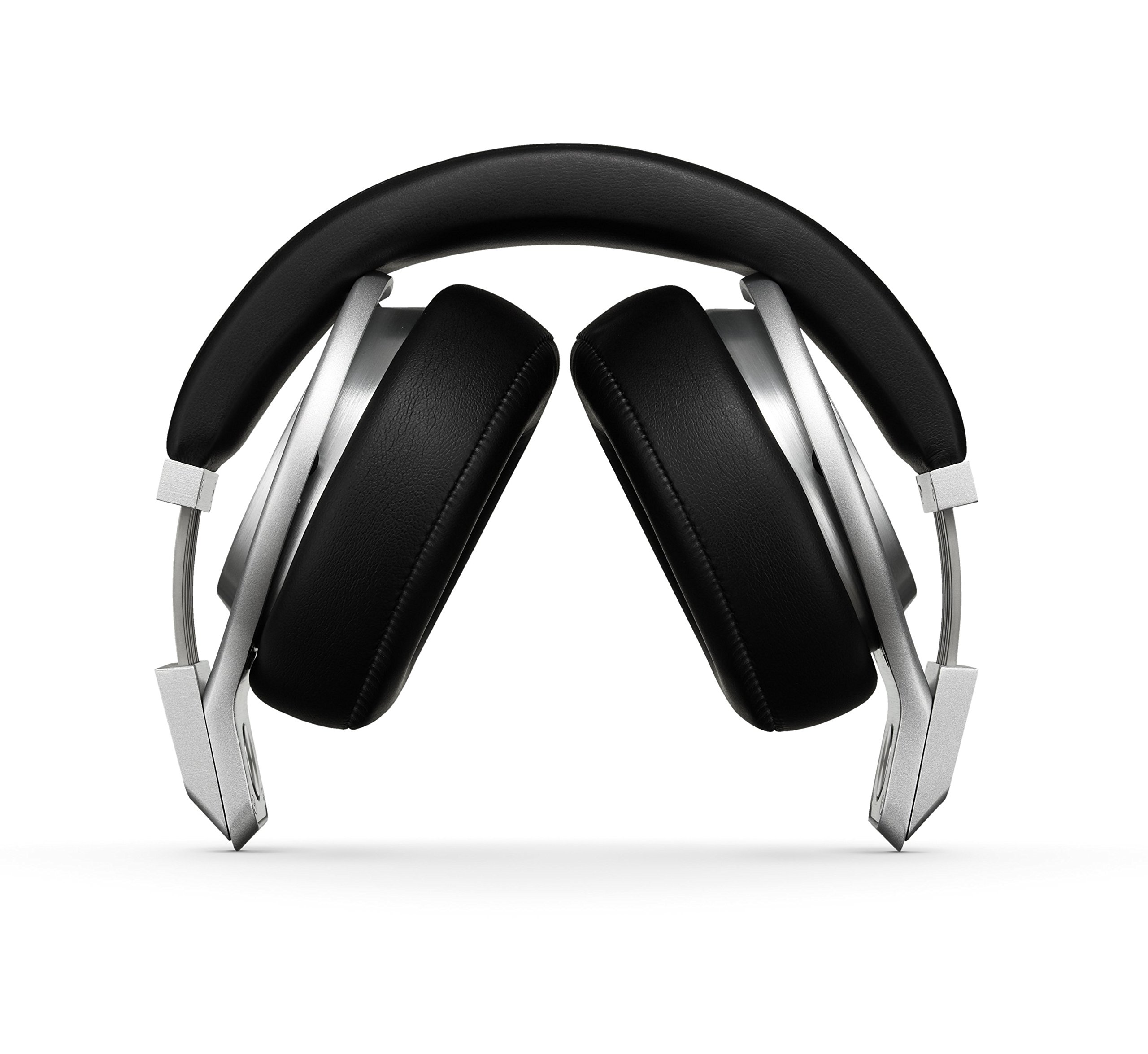 beats-pro-by-dr-dre-cuffie-over-ear-cablate-nero-padiglioni-girevoli-cavo-a-spir image 5