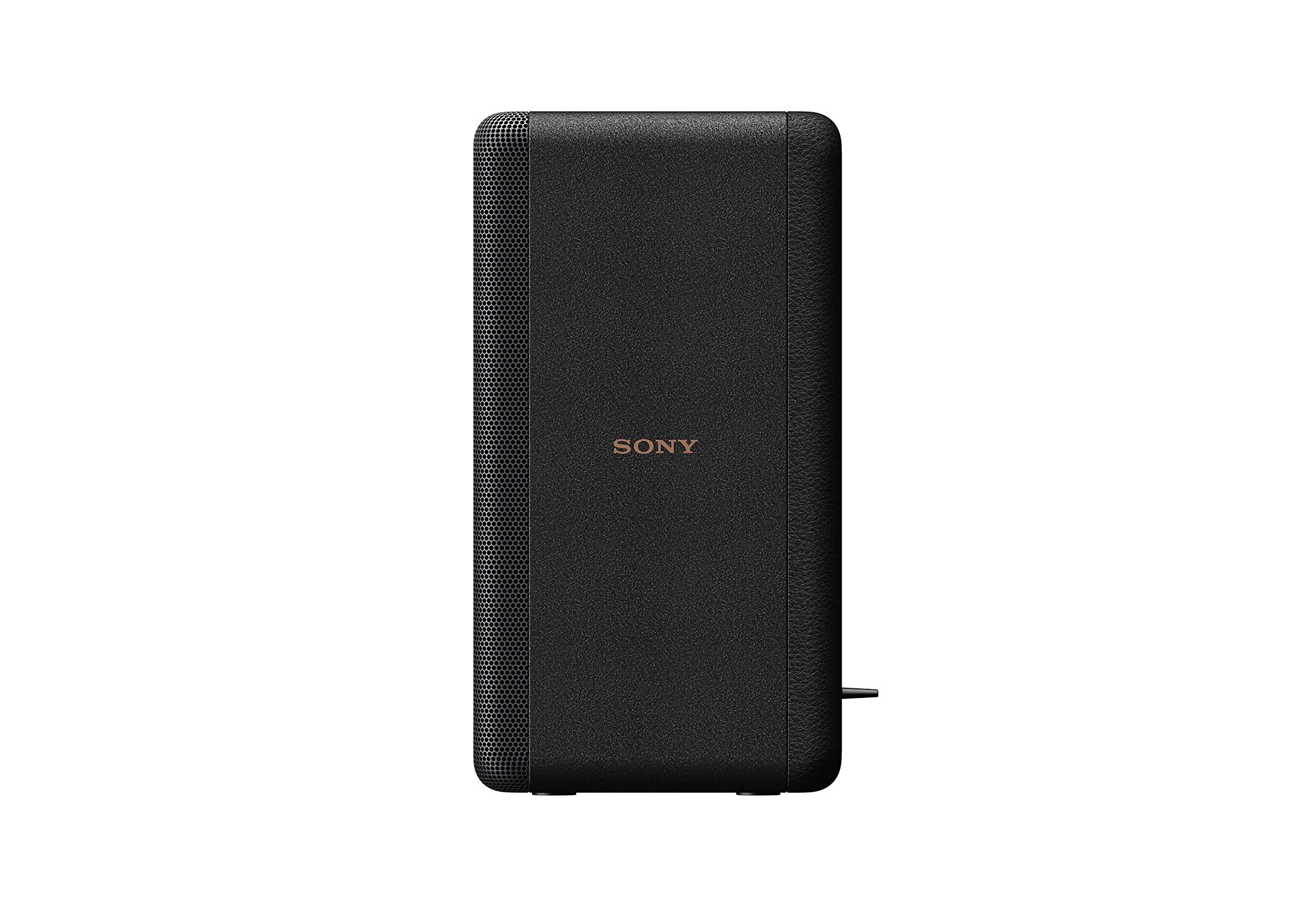 sony-sa-rs3s-speaker-posteriori-wireless-100w-per-soundbar-ht-a7000-surround-aut image 3