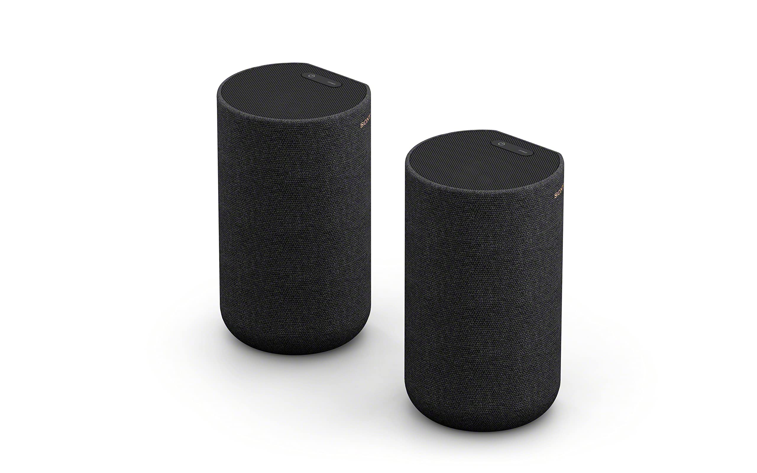 sony-sa-sw5-subwoofer-wireless-premium-300w-nero-bassi-profondi-per-soundbar-ht- image 3