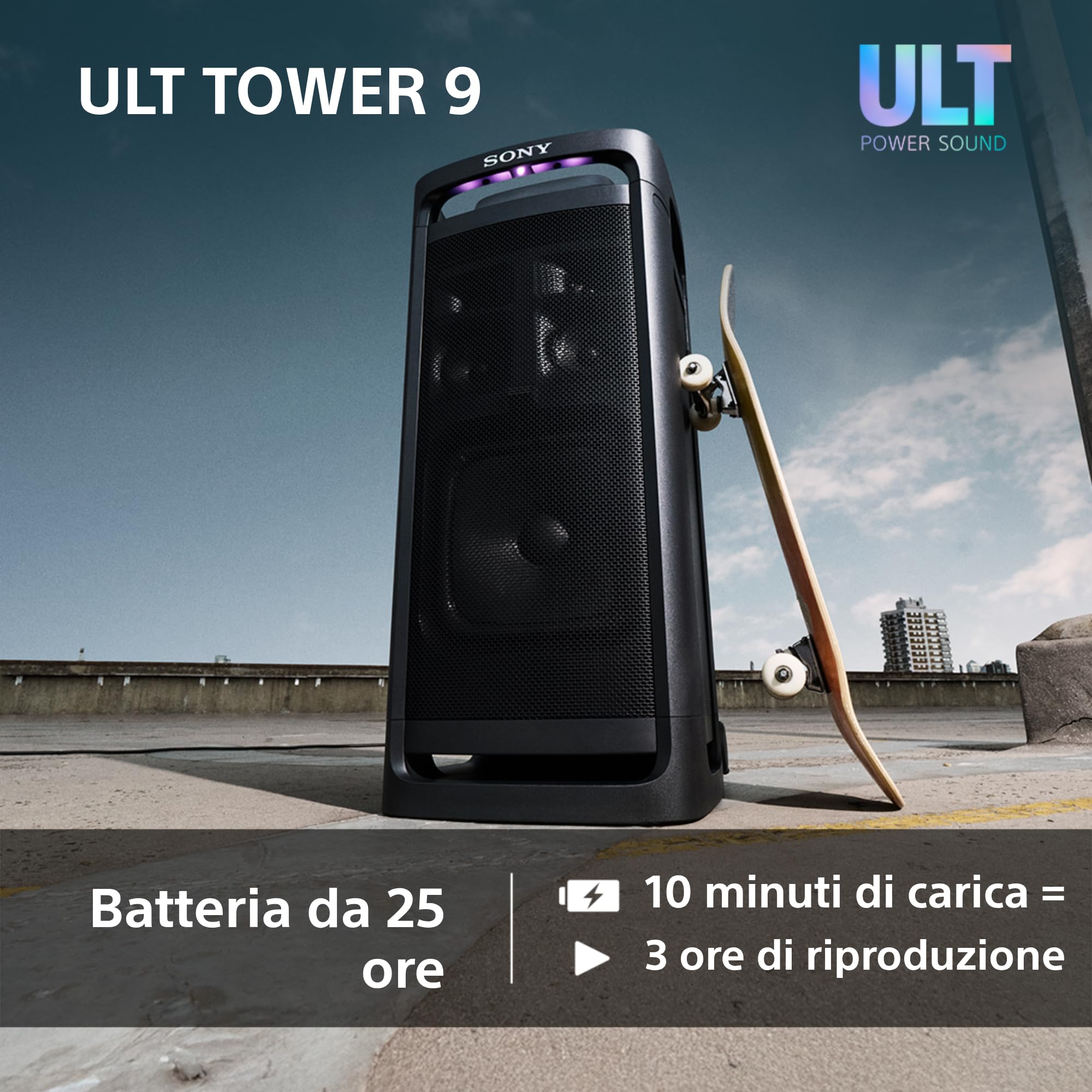 sony-ult-tower-9-speaker-bluetooth-per-feste-con-2-modalit-ult-power-sound-25-or image 5