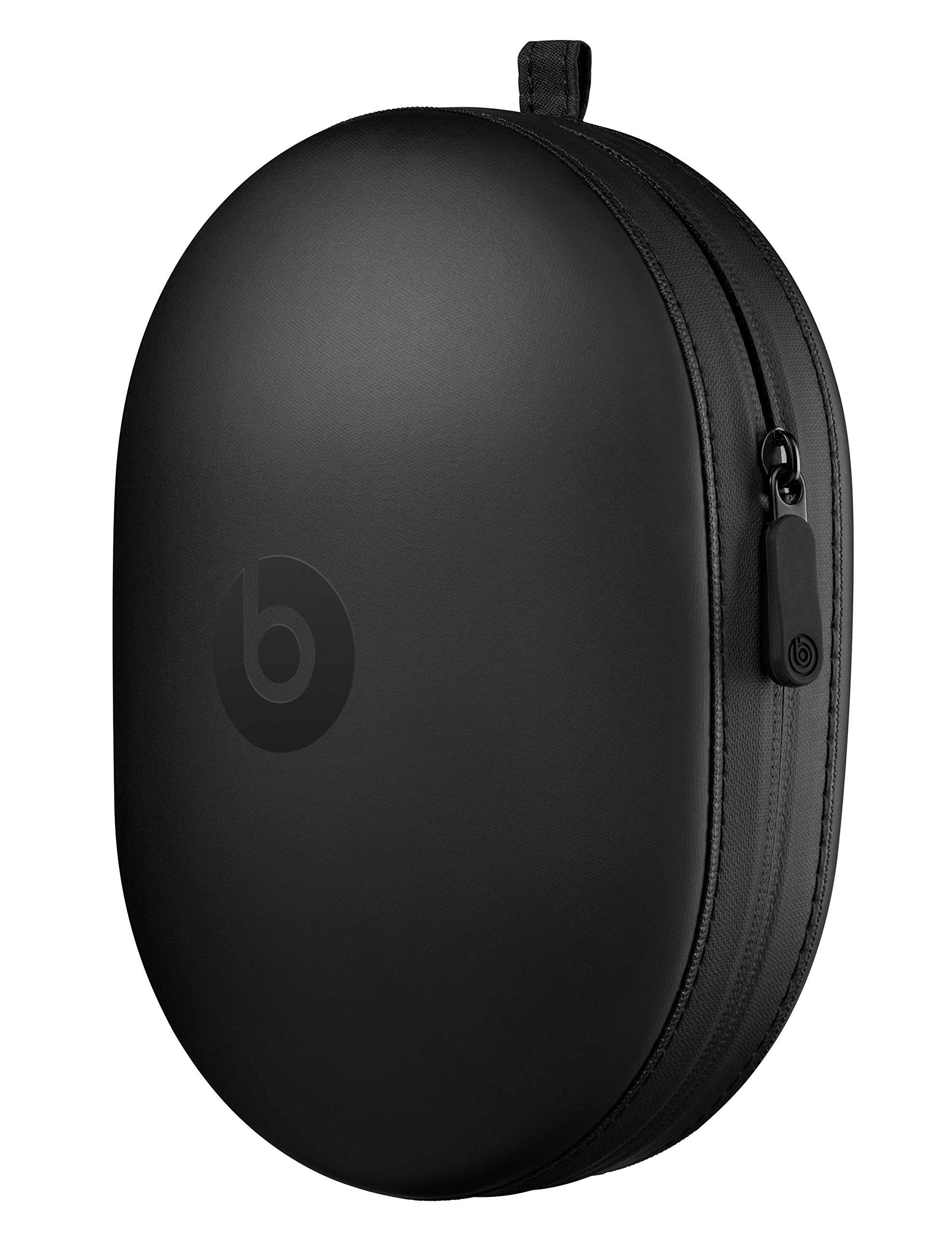 beats-studio3-wireless-cuffie-over-ear-con-cancellazione-attiva-del-rumore-e-chi image 6