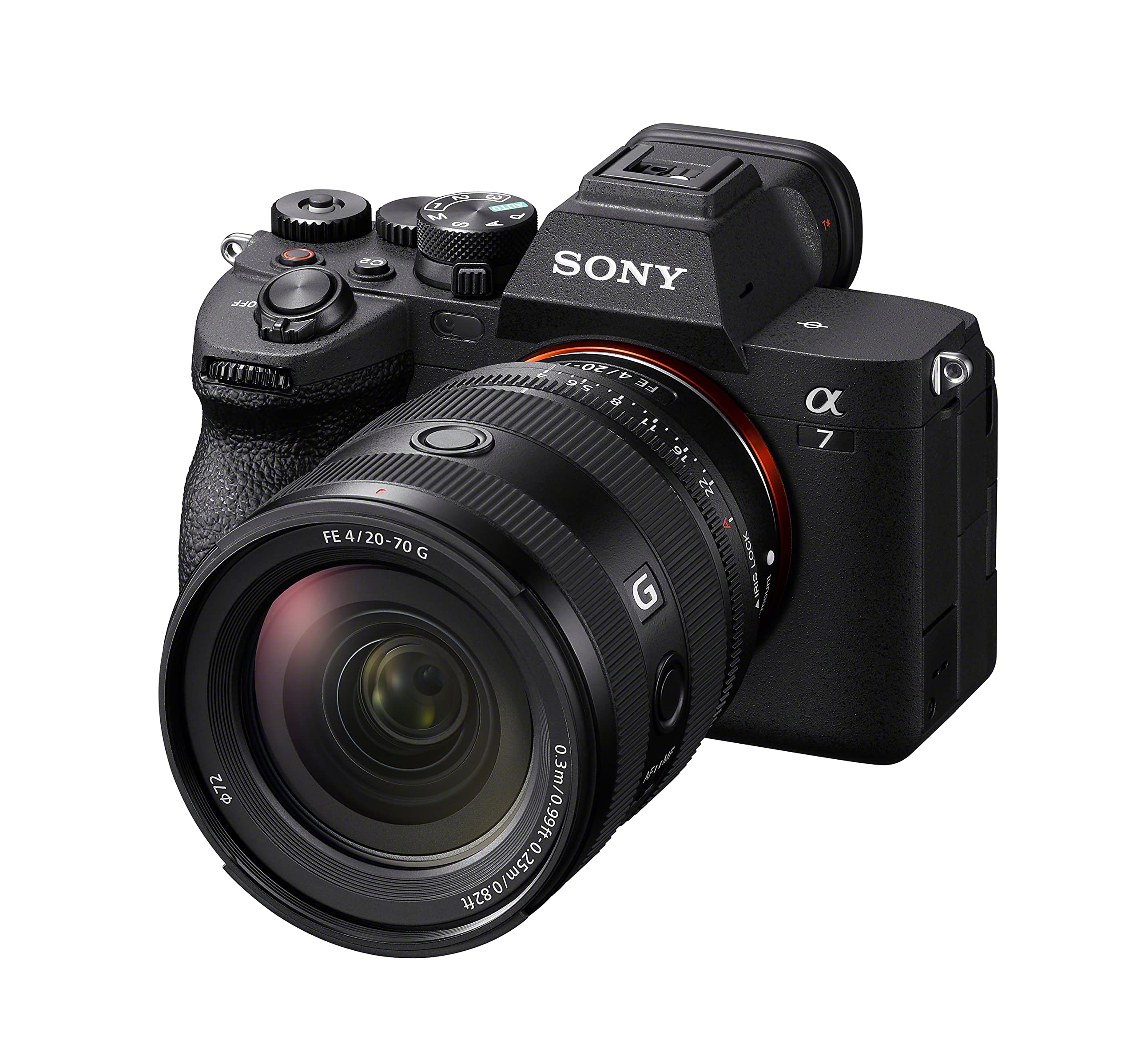 sony-sel2070g-fe-20-70-mm-f4-g-obiettivo-zoom-standard-full-frame-con-apertura-c image 3