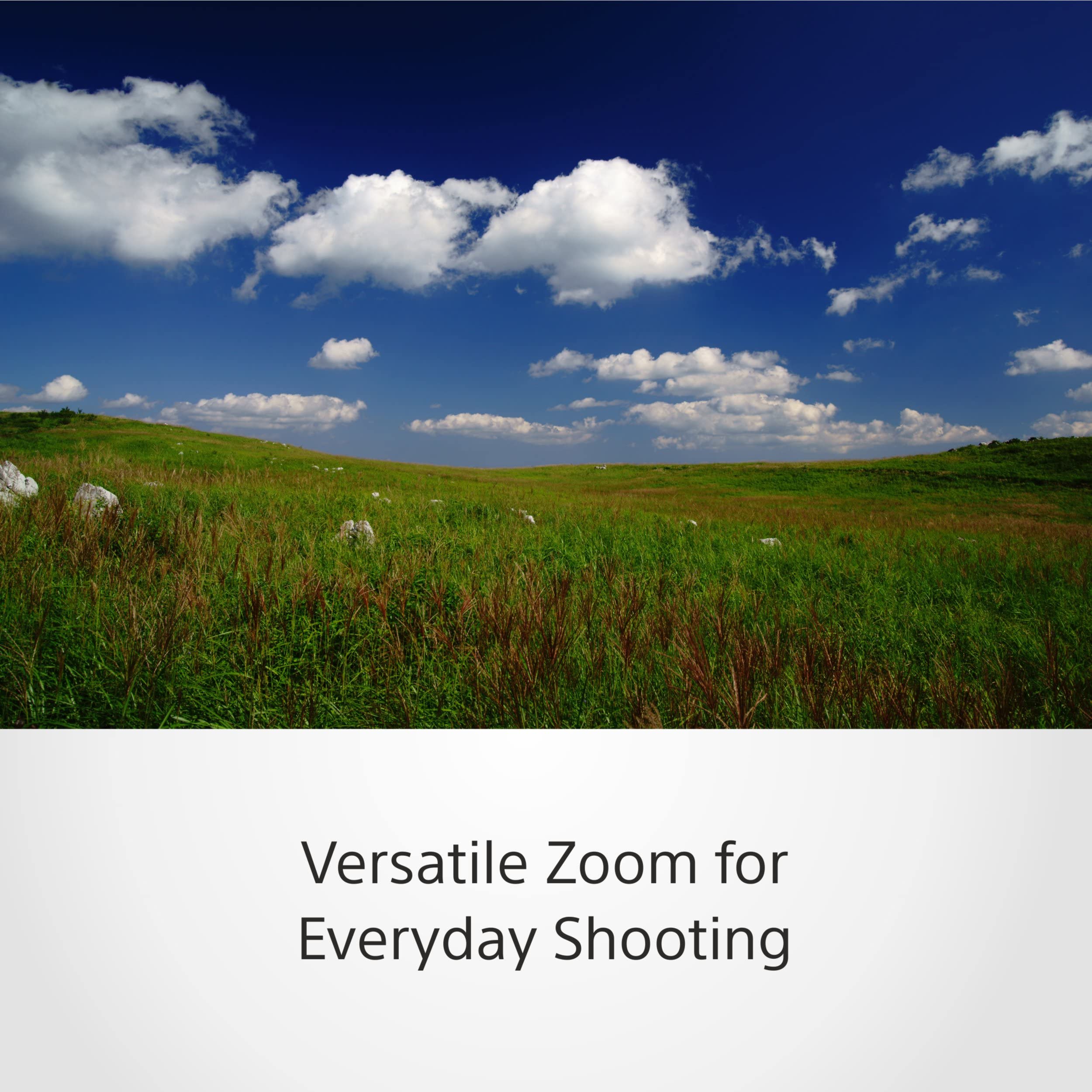 sony-sel2470z-obiettivo-zoom-24-70mm-f4-za-oss-serie-zeiss-con-stabilizzatore-ot image 3