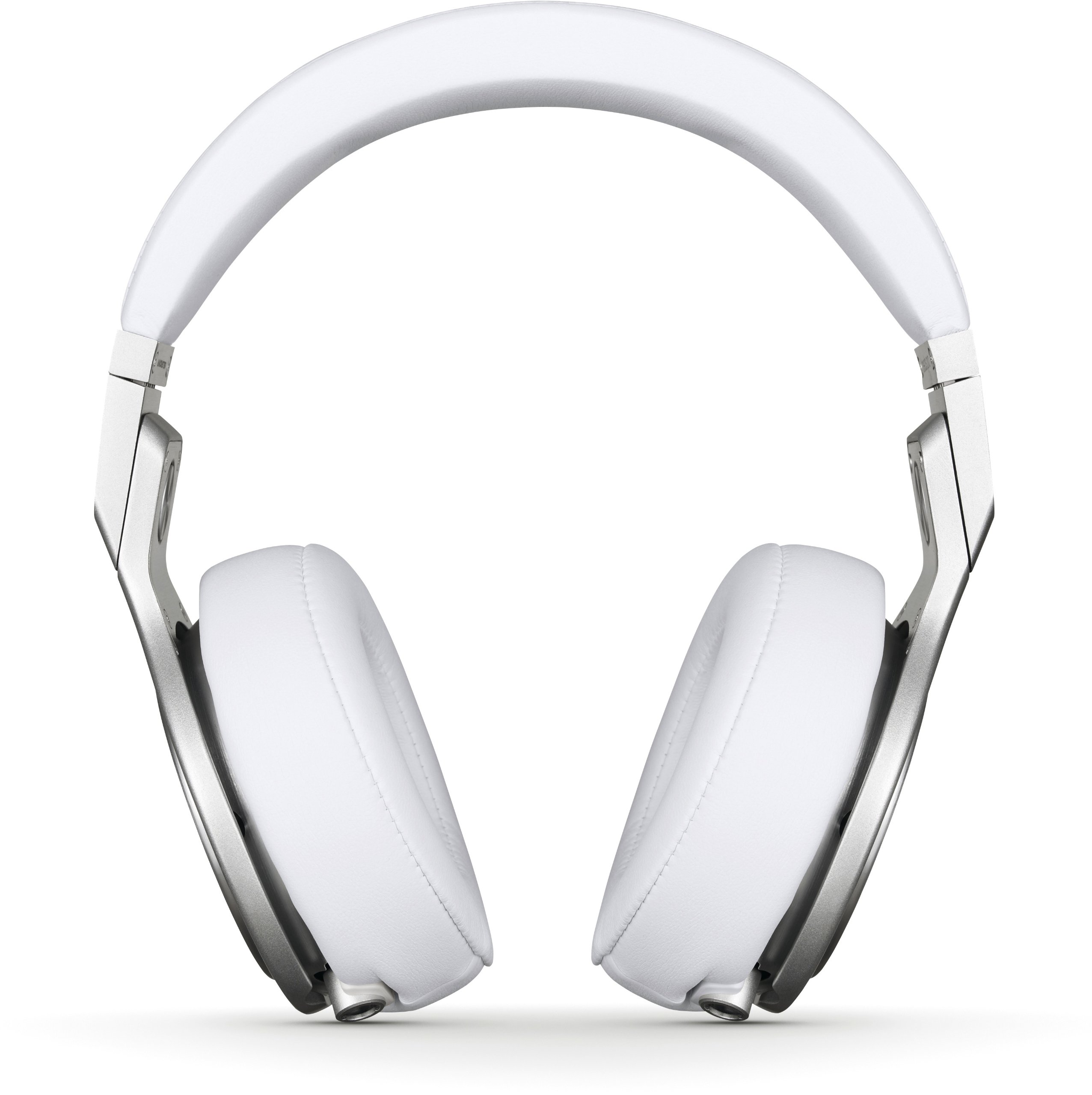 beats-pro-by-dr-dre-cuffie-over-ear-cablate-bianche-padiglioni-girevoli-comandi- image 2