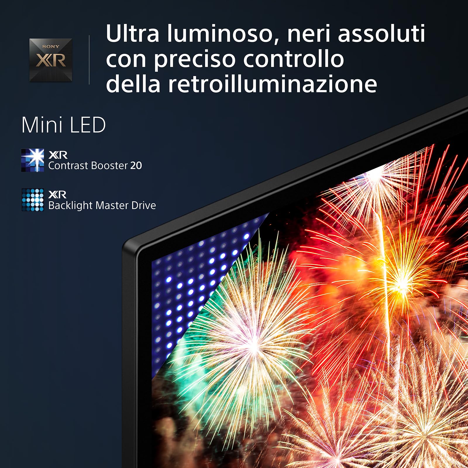 sony-bravia-xr-65x95l-qled-mini-led-4k-hdr-google-tv-65-x-wide-angle-acoustic-mu image 8